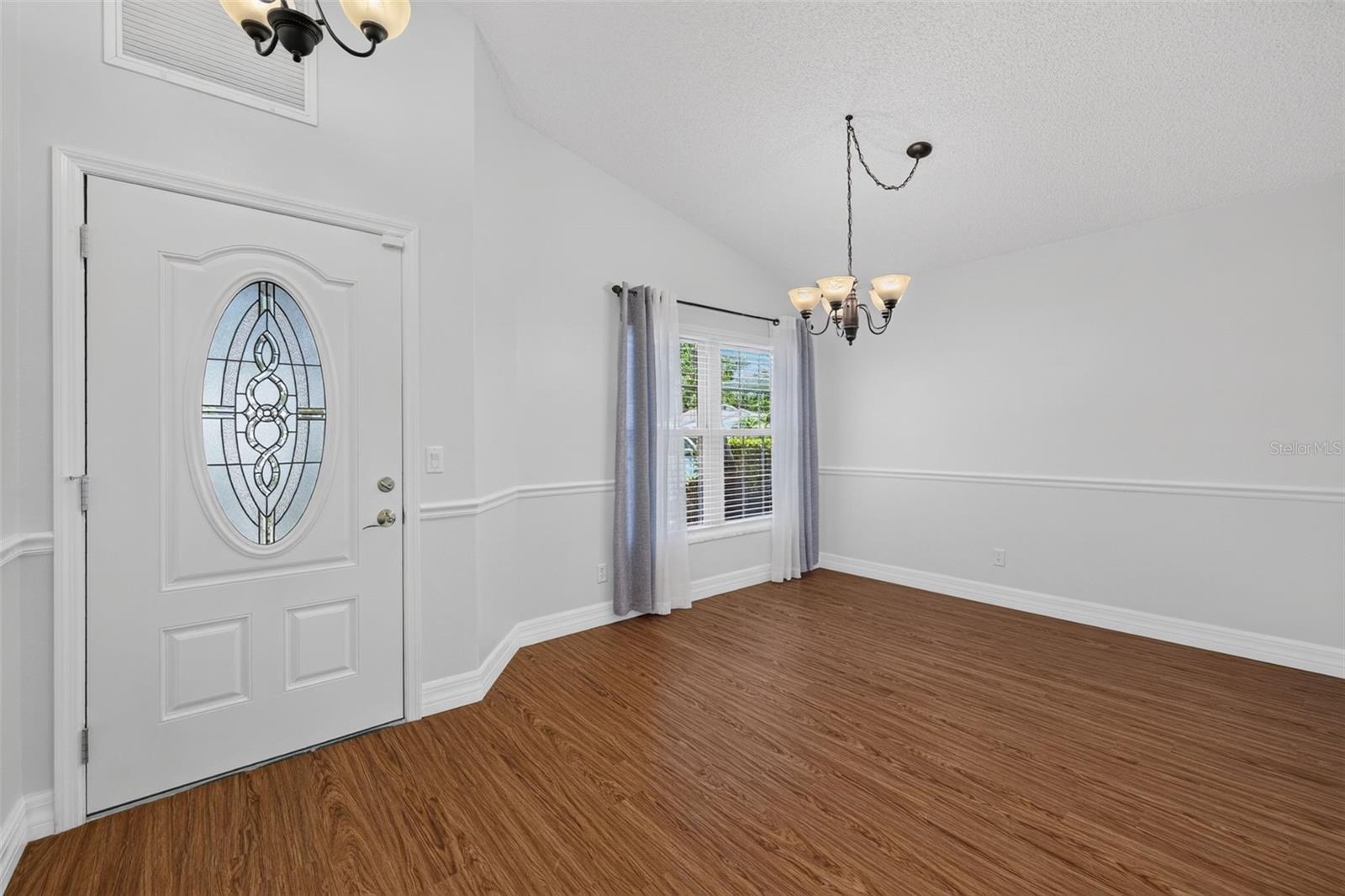 Homes for sale in BRADENTON, FL | 4431 Fern Dr, BRADENTON, FL 34208