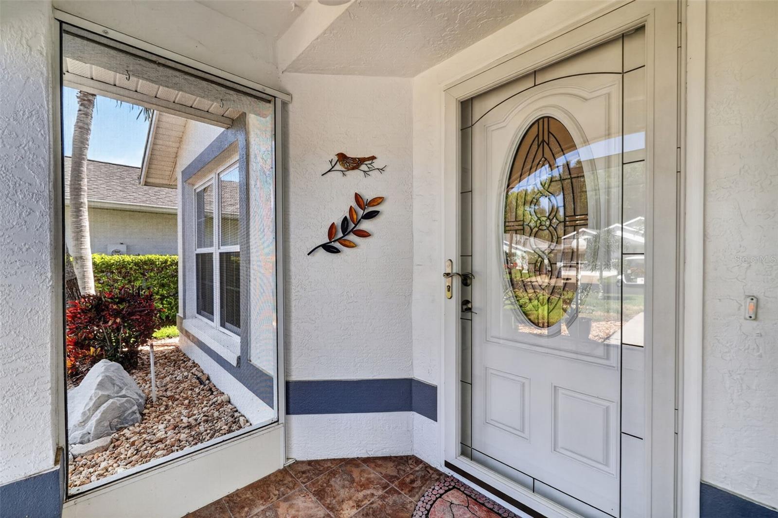 Homes for sale in BRADENTON, FL | 4431 Fern Dr, BRADENTON, FL 34208