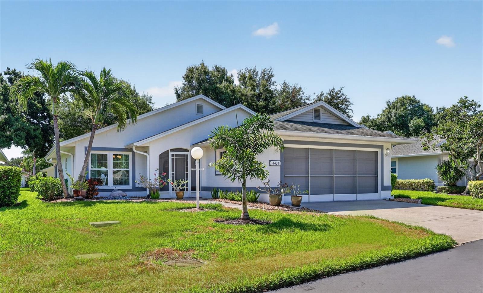 Homes for sale in BRADENTON, FL | 4431 Fern Dr, BRADENTON, FL 34208