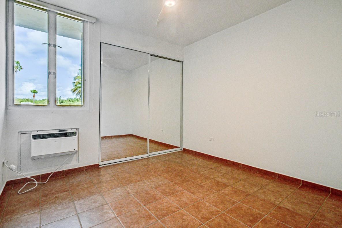 Homes for sale in Vega Alta, PR | 693 Ncv #324, Vega Alta, PR 00692 | MLS# PR9122104
