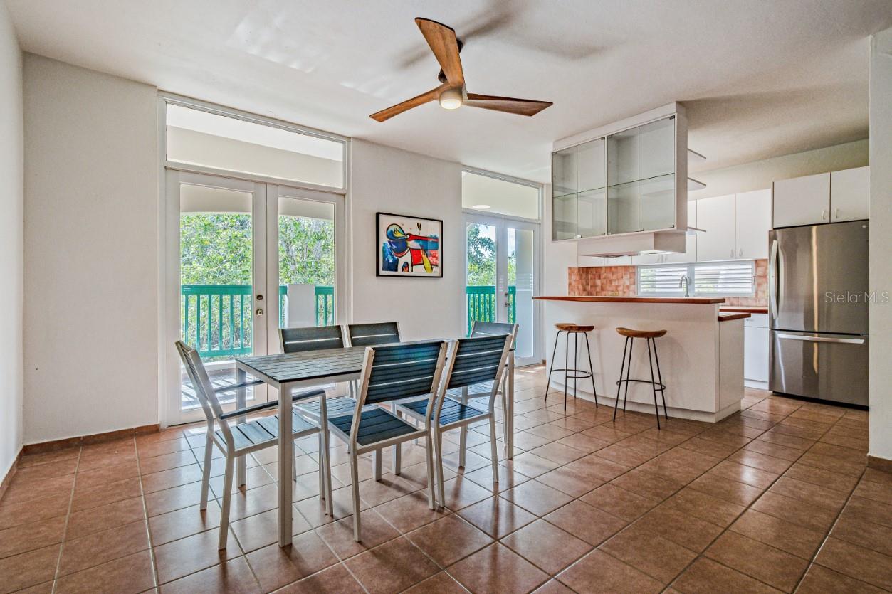 Homes for sale in Vega Alta, PR | 693 Ncv #324, Vega Alta, PR 00692 | MLS# PR9122104