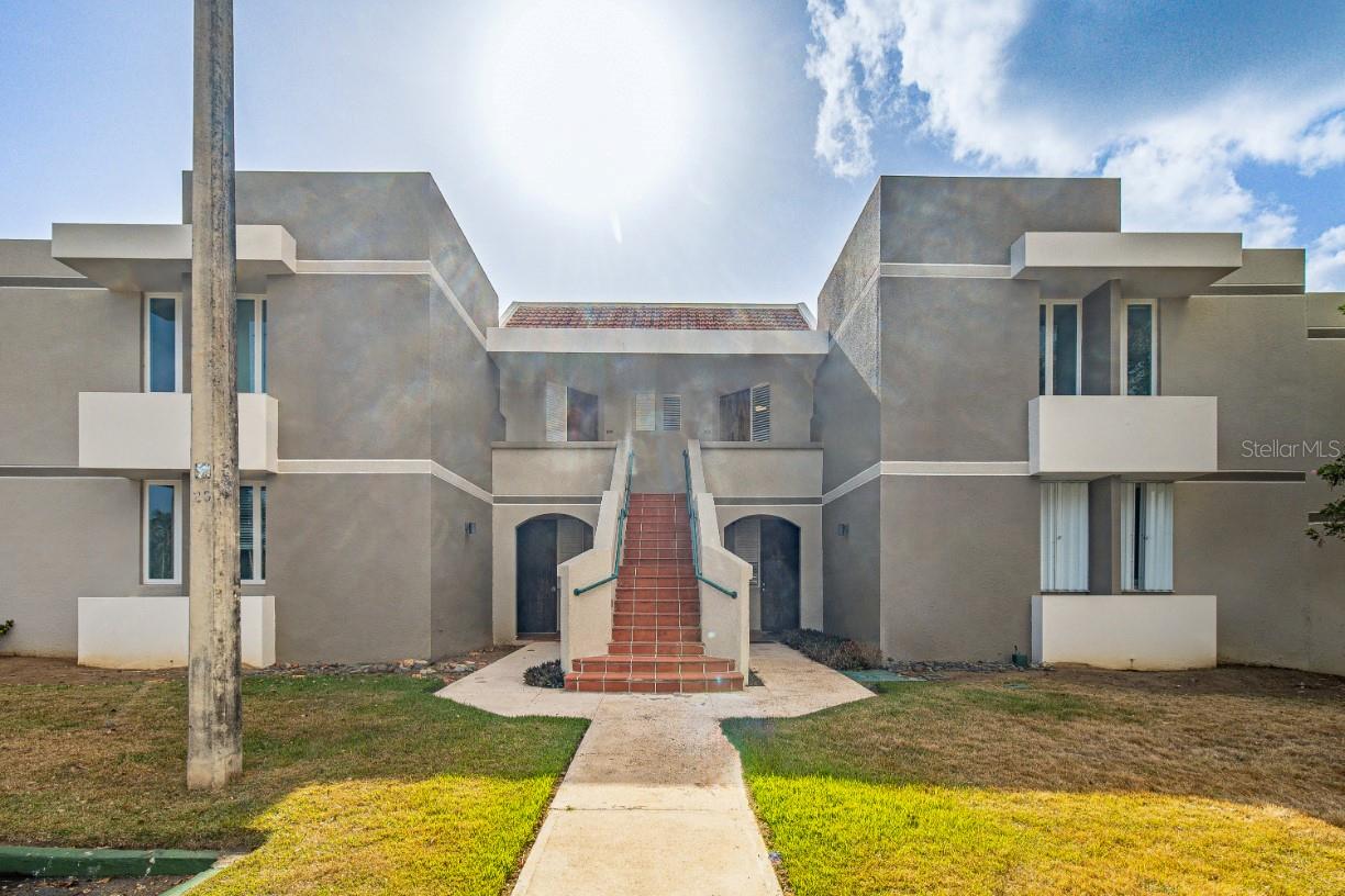 Homes for sale in Vega Alta, PR | 693 Ncv #324, Vega Alta, PR 00692 | MLS# PR9122104