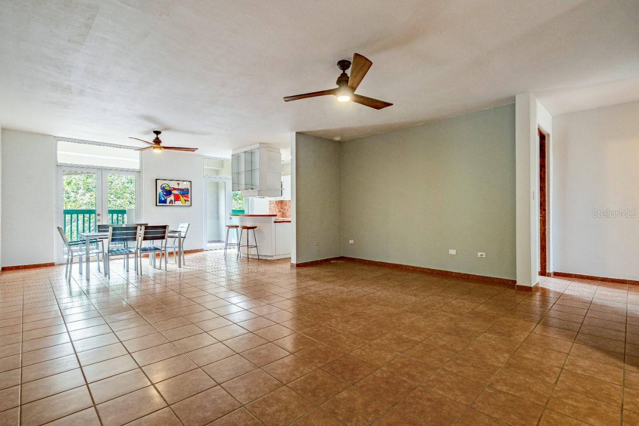 Homes for sale in Vega Alta, PR | 693 Ncv #324, Vega Alta, PR 00692 | MLS# PR9122104