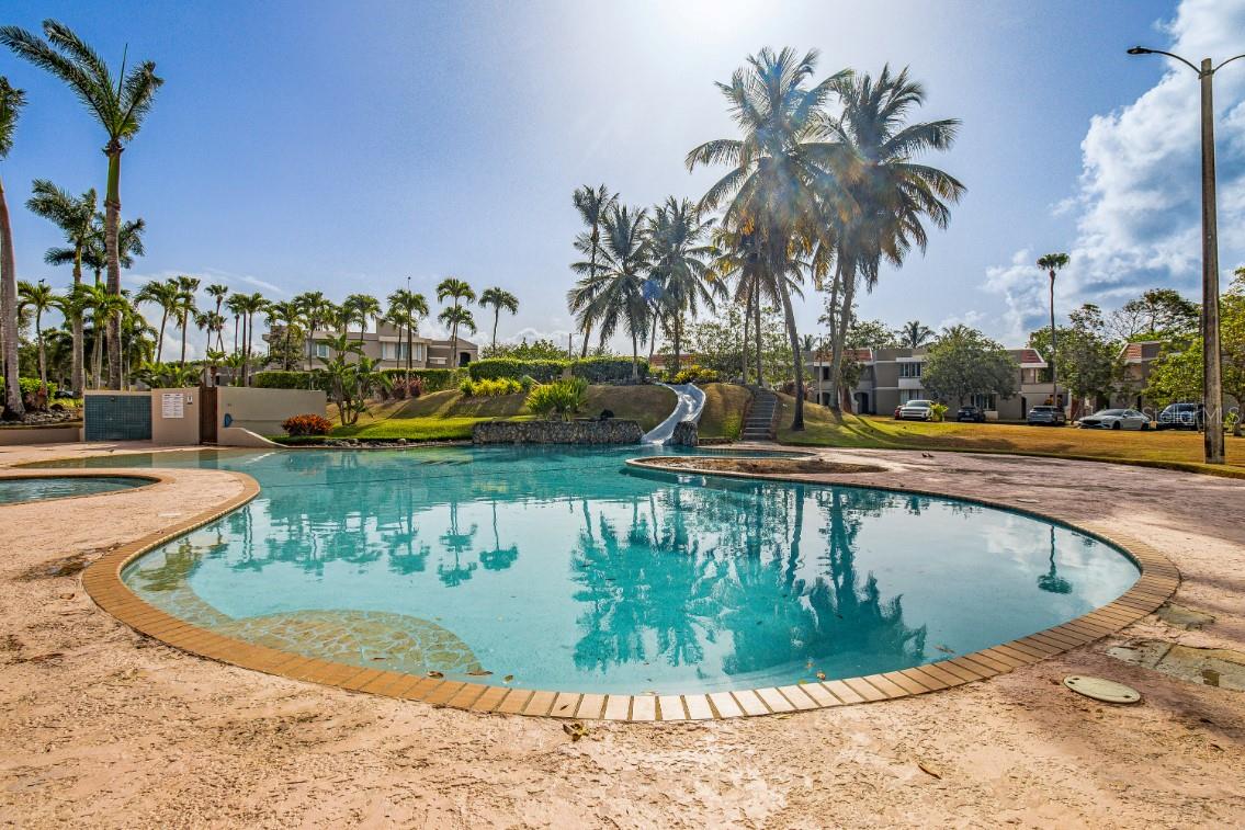 Homes for sale in Vega Alta, PR | 693 Ncv #324, Vega Alta, PR 00692 | MLS# PR9122104