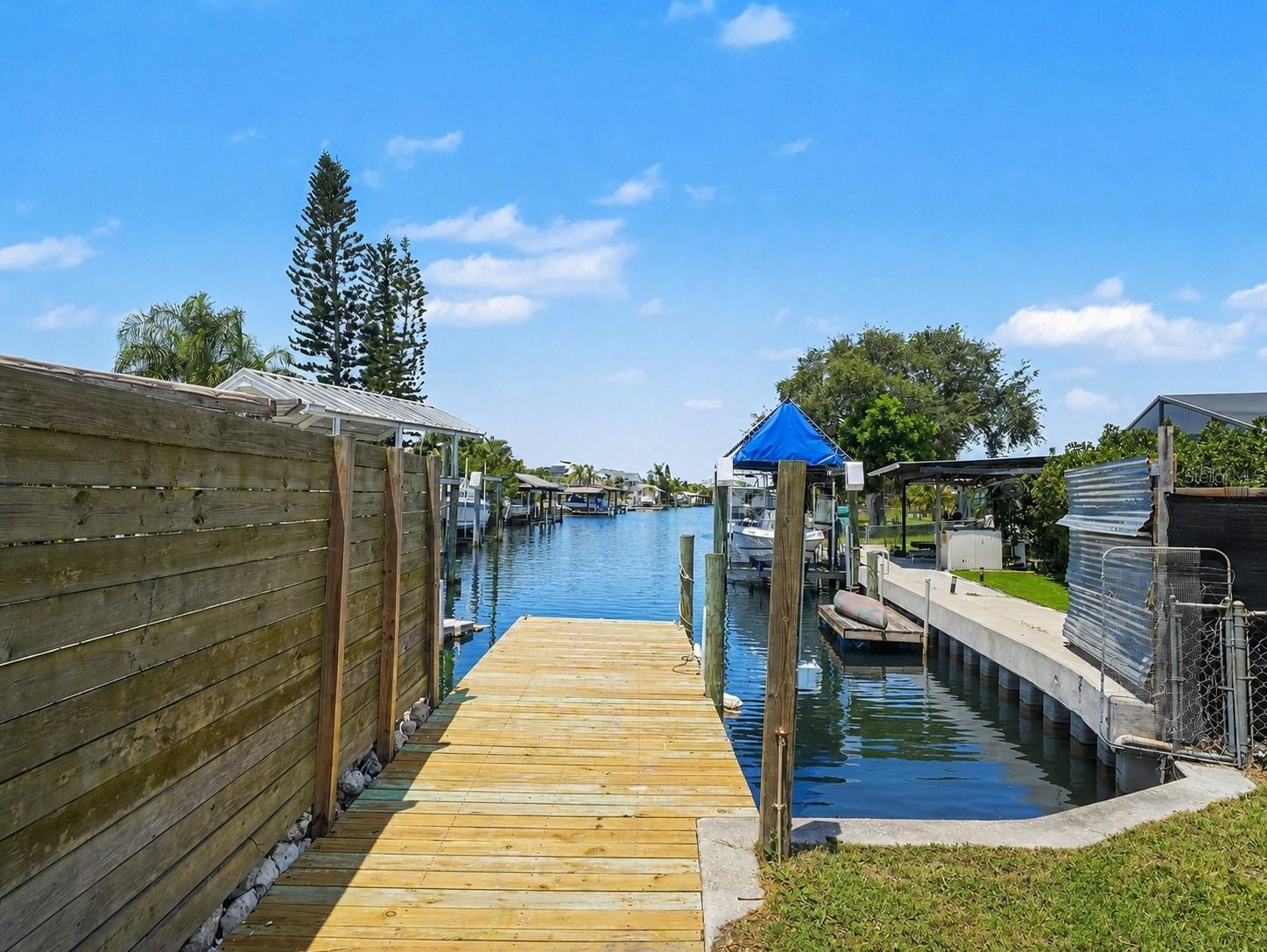 45th image of 802 White Heron Blvd, Ruskin, FL 33570 | MLS# C7527354