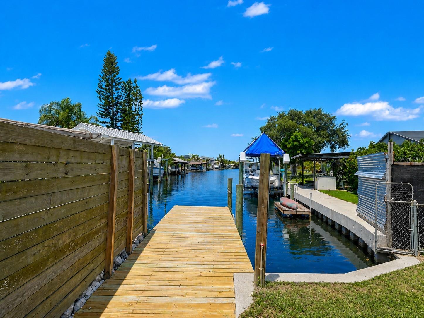 1st image of 802 White Heron Blvd, Ruskin, FL 33570 | MLS# C7527354