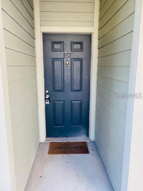 Homes for sale in Orlando, FL | 6004 Westgate Dr #104, Orlando, FL 32835 | MLS# O6416955