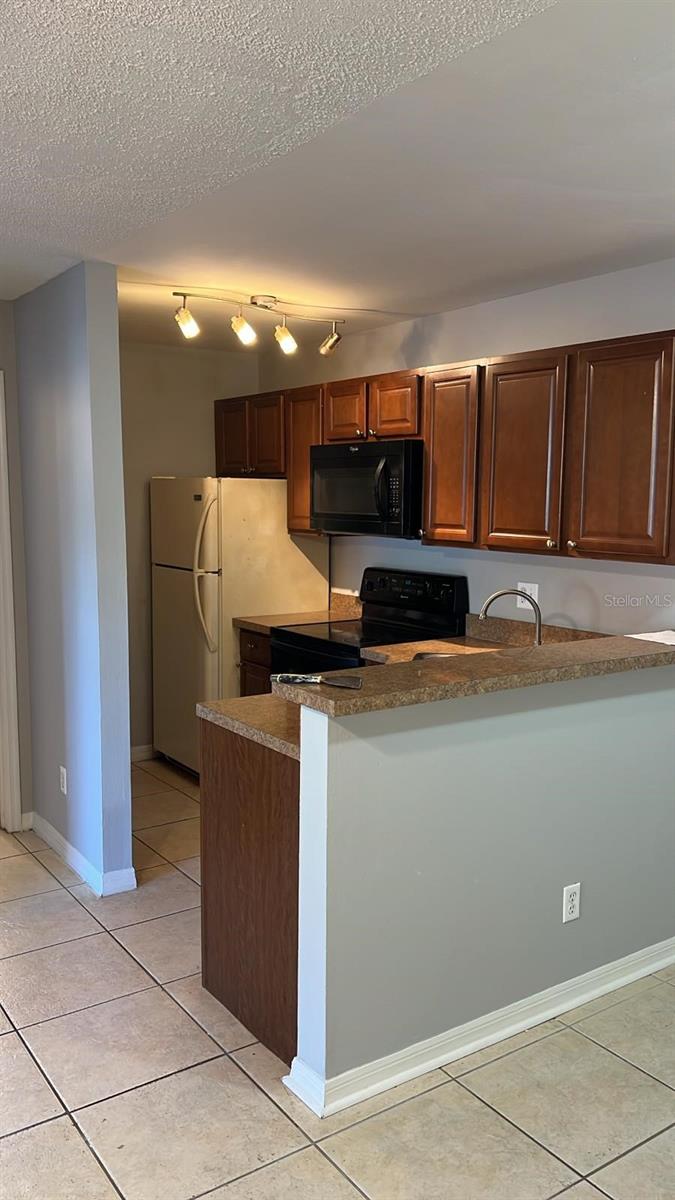 Homes for sale in Orlando, FL | 6004 Westgate Dr #104, Orlando, FL 32835 | MLS# O6416955