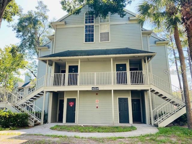 Homes for sale in Orlando, FL | 6004 Westgate Dr #104, Orlando, FL 32835 | MLS# O6416955
