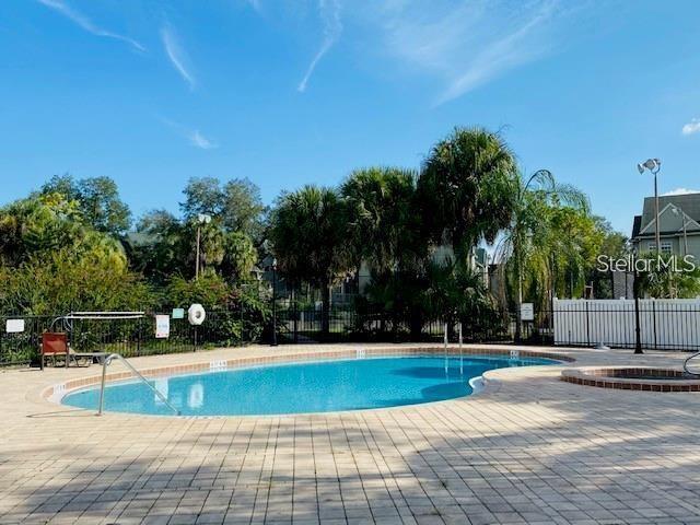 Homes for sale in Orlando, FL | 6004 Westgate Dr #104, Orlando, FL 32835 | MLS# O6416955
