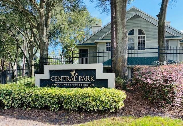 Homes for sale in Orlando, FL | 6004 Westgate Dr #104, Orlando, FL 32835 | MLS# O6416955