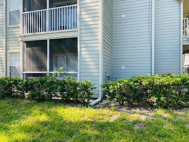 Homes for sale in Orlando, FL | 6004 Westgate Drive, Orlando, FL 32835 | Houzeo