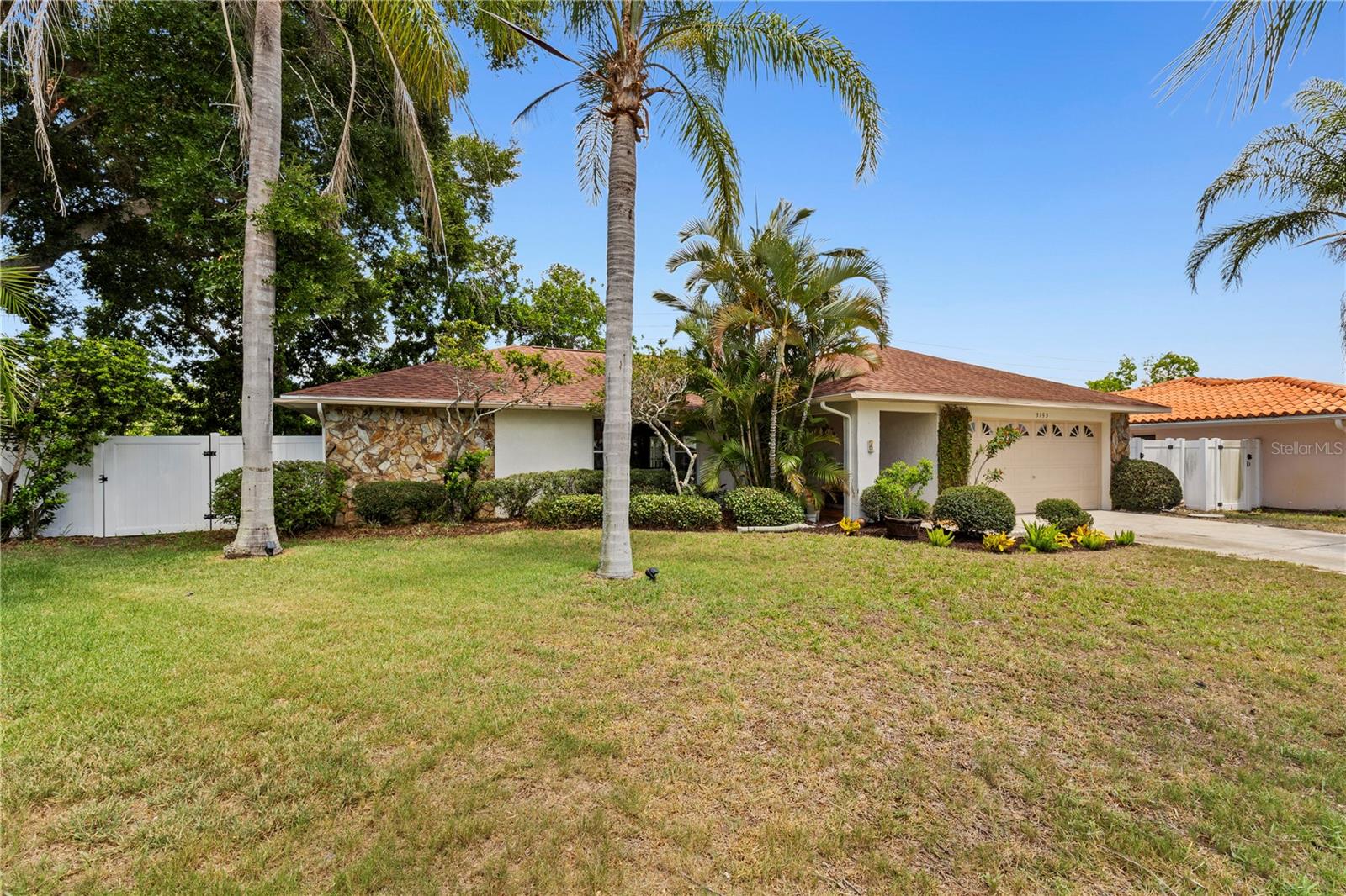 2nd image of 3153 Carlos Dr, Dunedin, FL 34698 | MLS# TB8519444
