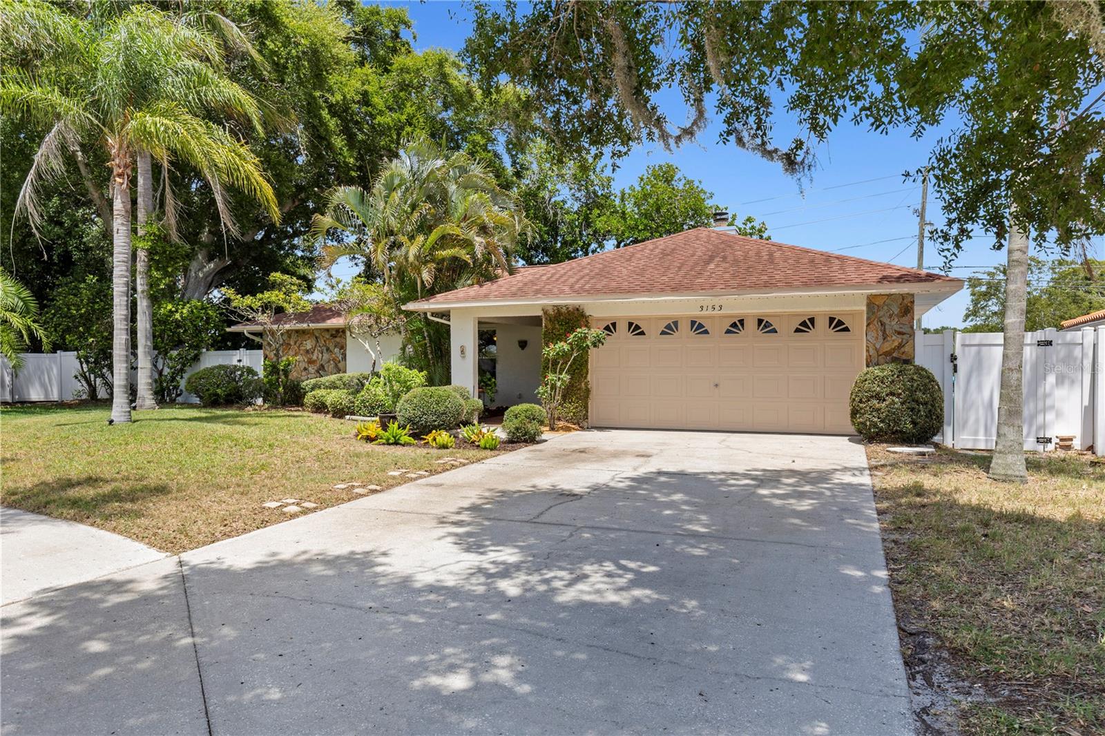 45th image of 3153 Carlos Dr, Dunedin, FL 34698 | MLS# TB8519444