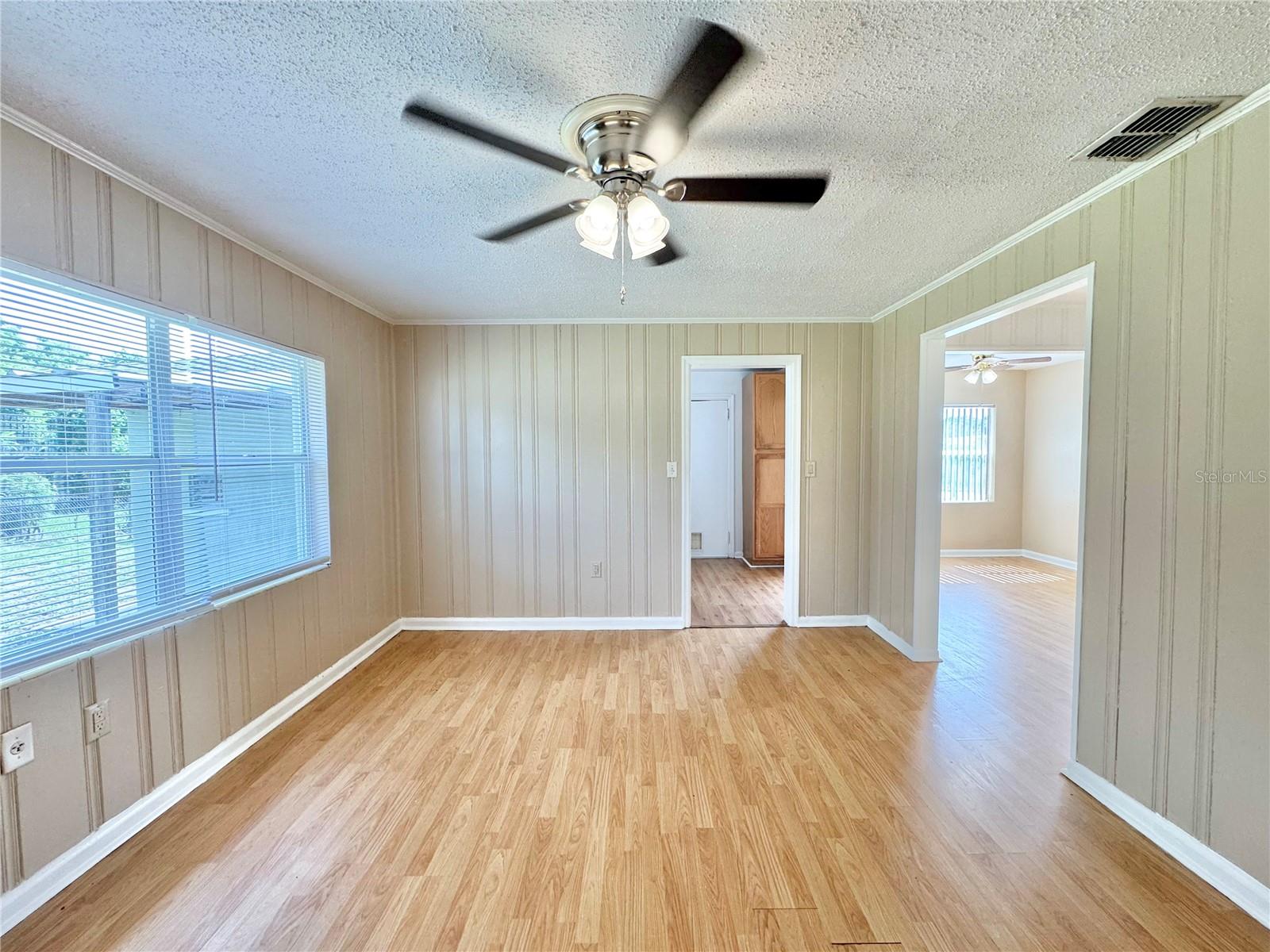 5th image of 921 Avenue E Ne, Winter Haven, FL 33881 | MLS# P4939058