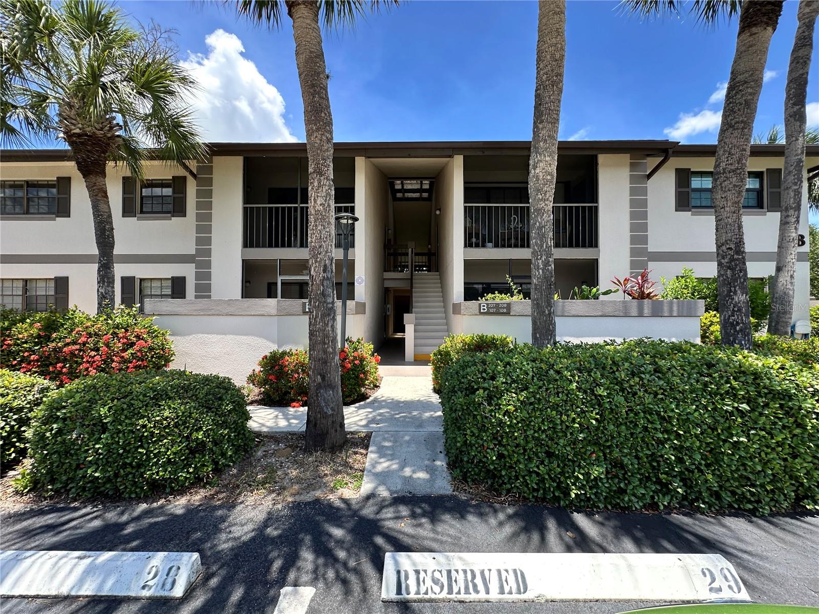 Homes for sale in Port Charlotte, FL | 1515 Forrest Nelson Blvd #B205, Port Charlotte, FL 33952 | MLS# C7527374