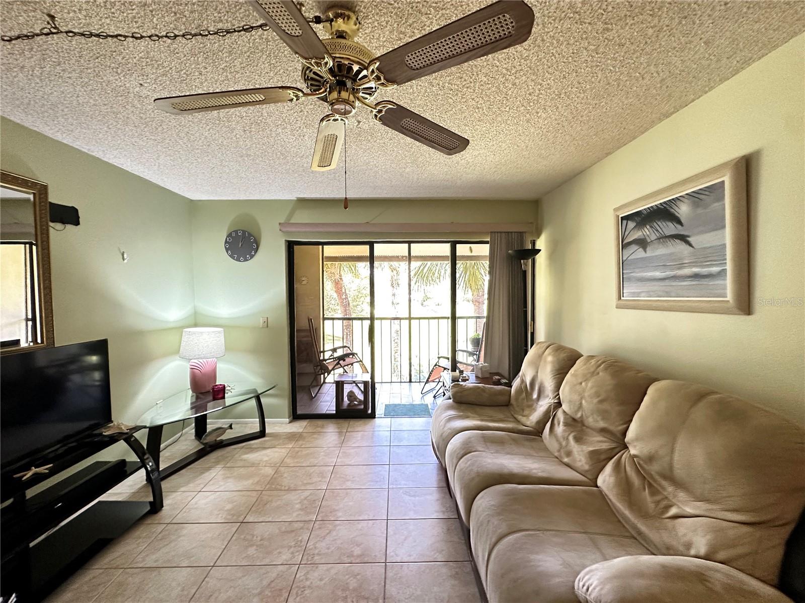 Homes for sale in Port Charlotte, FL | 1515 Forrest Nelson Blvd #B205, Port Charlotte, FL 33952 | MLS# C7527374