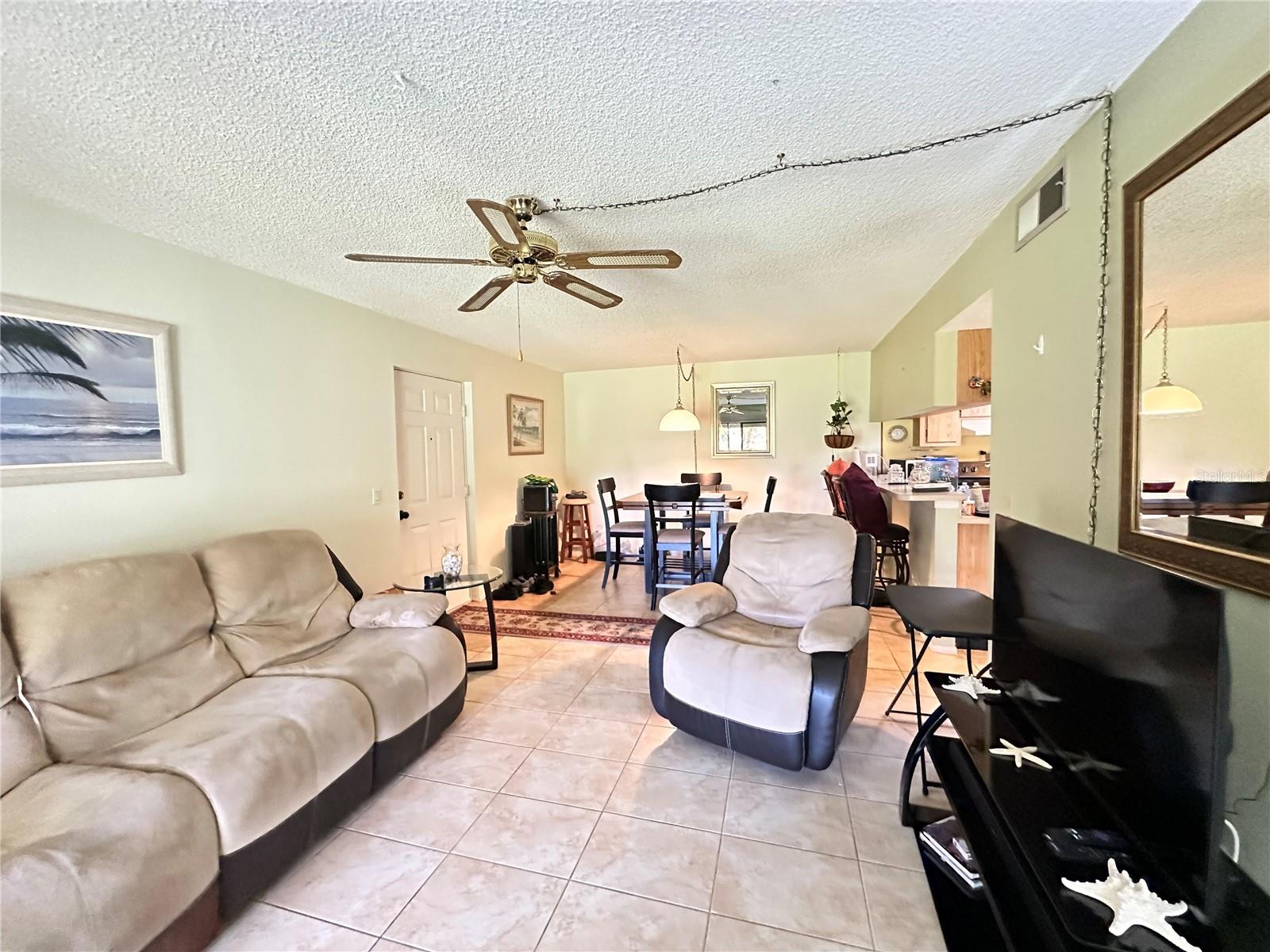 Homes for sale in Port Charlotte, FL | 1515 Forrest Nelson Blvd #B205, Port Charlotte, FL 33952 | MLS# C7527374