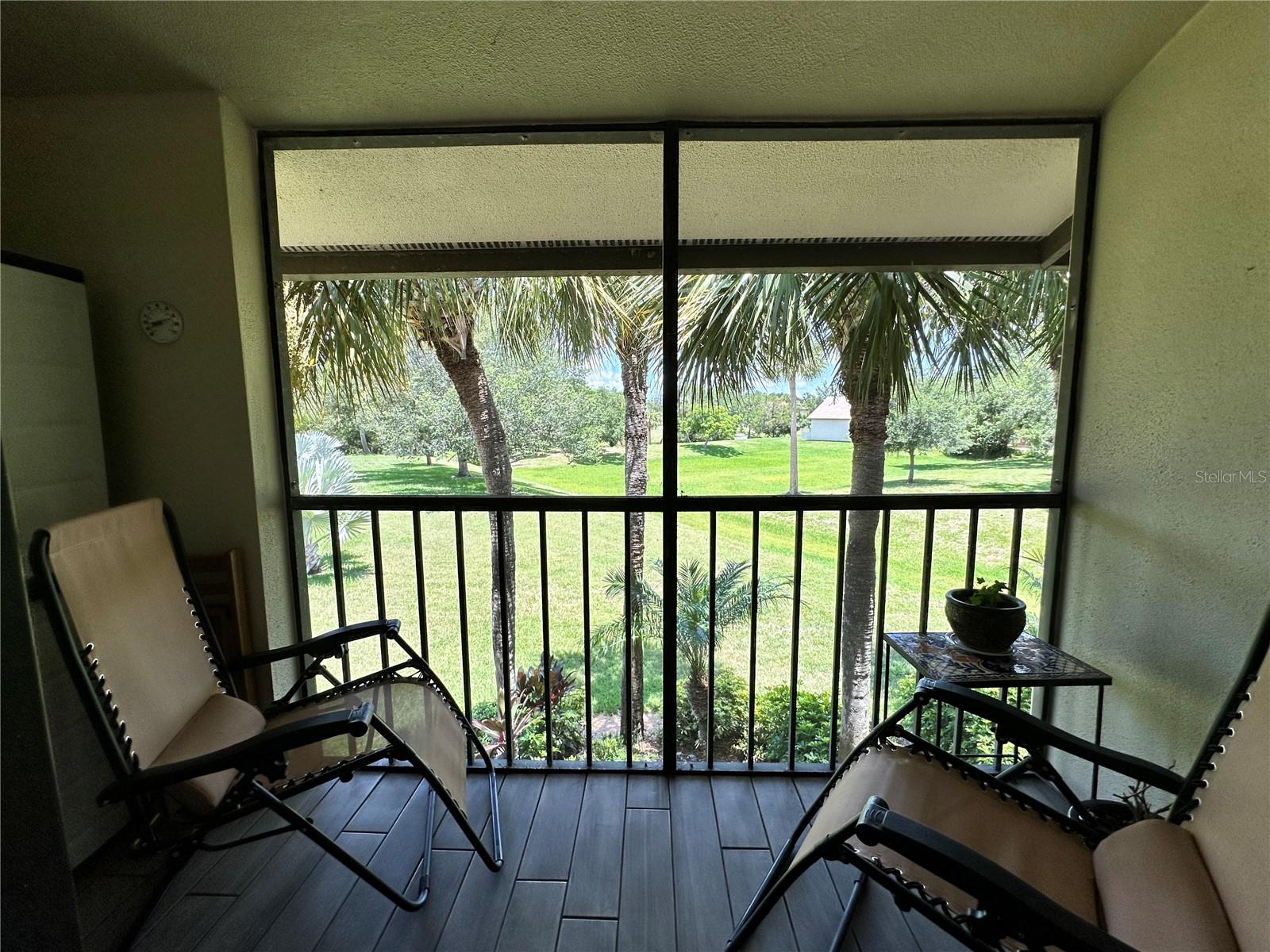 Homes for sale in Port Charlotte, FL | 1515 Forrest Nelson Blvd #B205, Port Charlotte, FL 33952 | MLS# C7527374