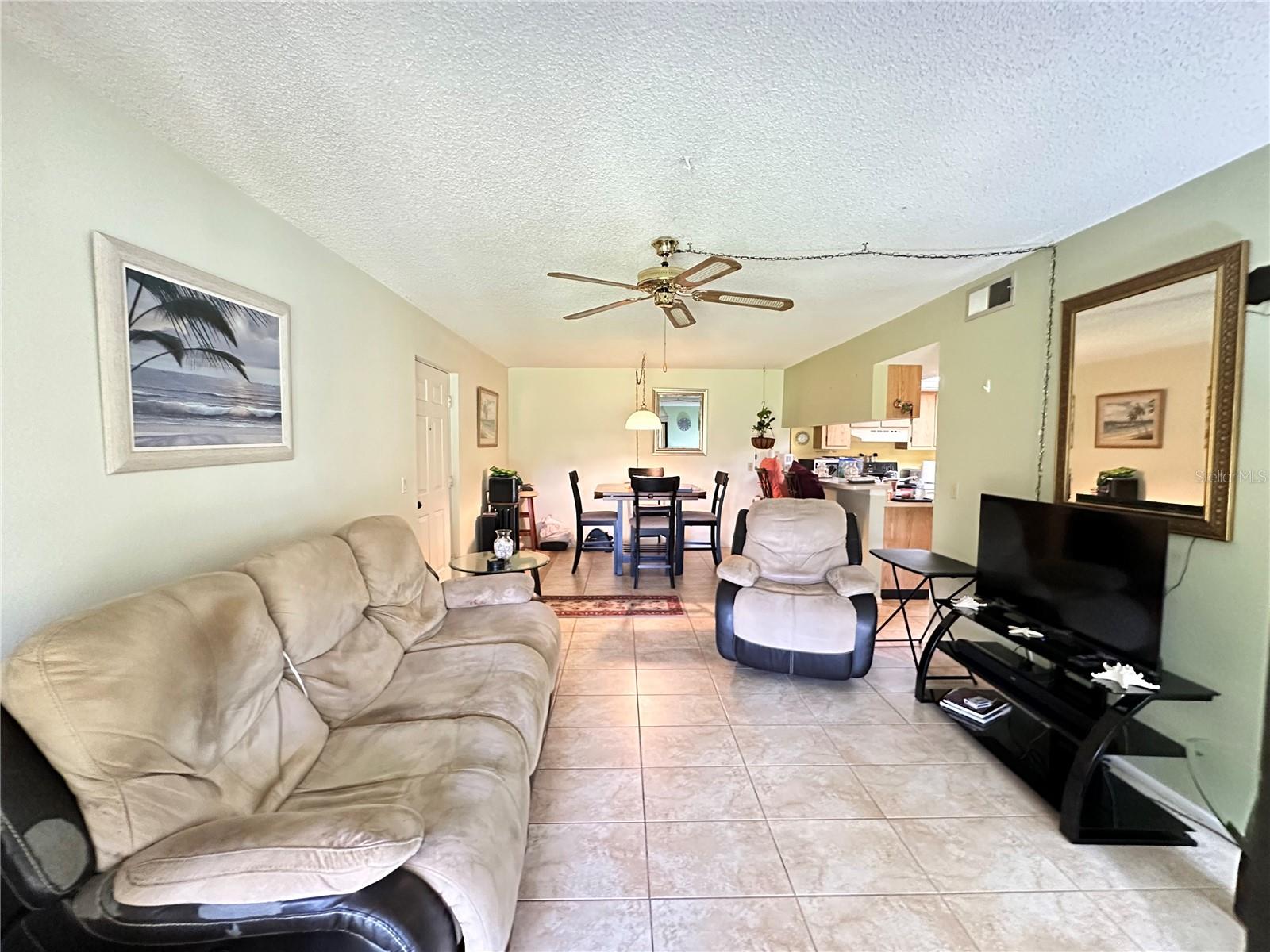 Homes for sale in Port Charlotte, FL | 1515 Forrest Nelson Blvd #B205, Port Charlotte, FL 33952 | MLS# C7527374