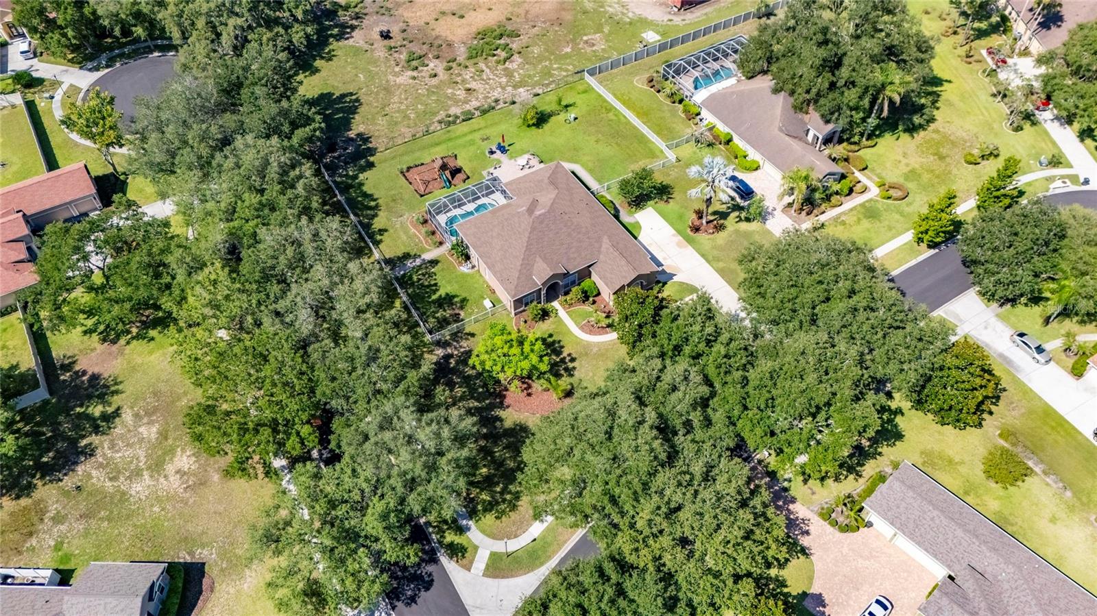 68th image of 209 Forest Breeze Ave, Brandon, FL 33511 | MLS# TB8519542