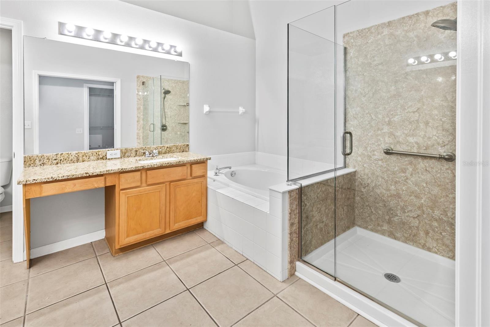 56th image of 5417 Algerine Pl, Wesley Chapel, FL 33544 | MLS# TB8519678