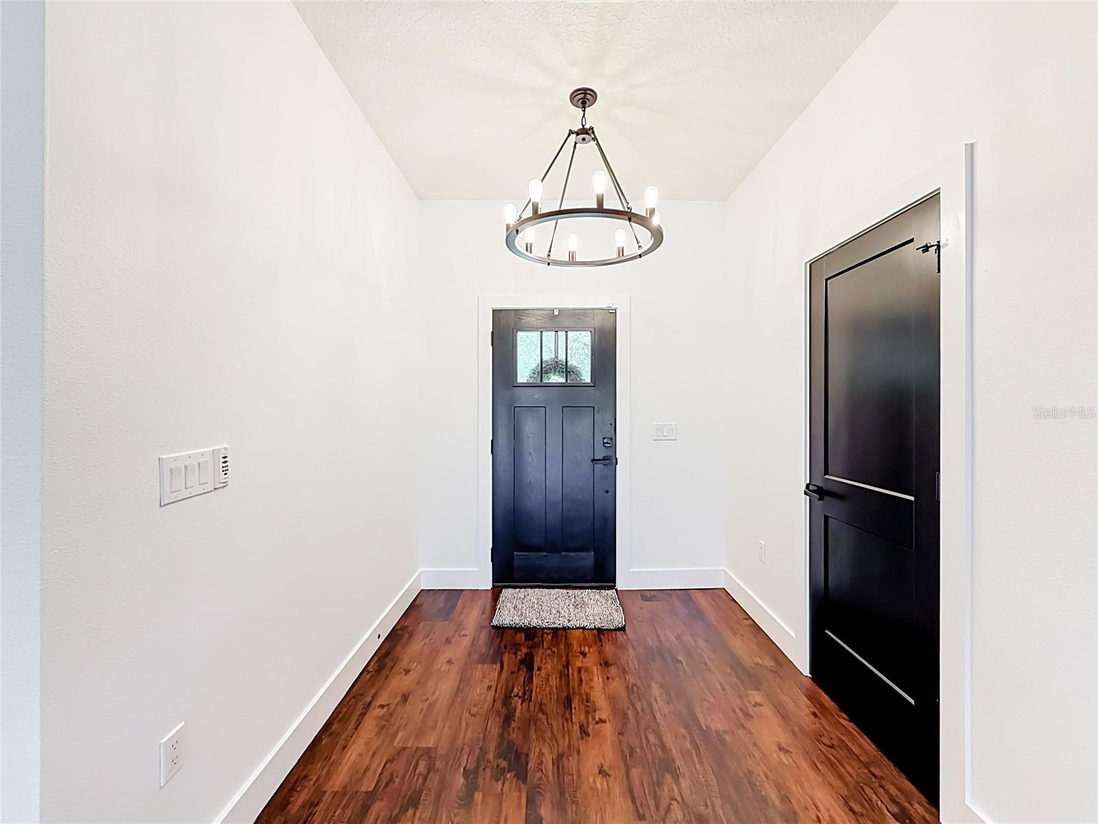4th image of 44524 Cross Country Blvd, Altoona, FL 32702 | MLS# G5113881