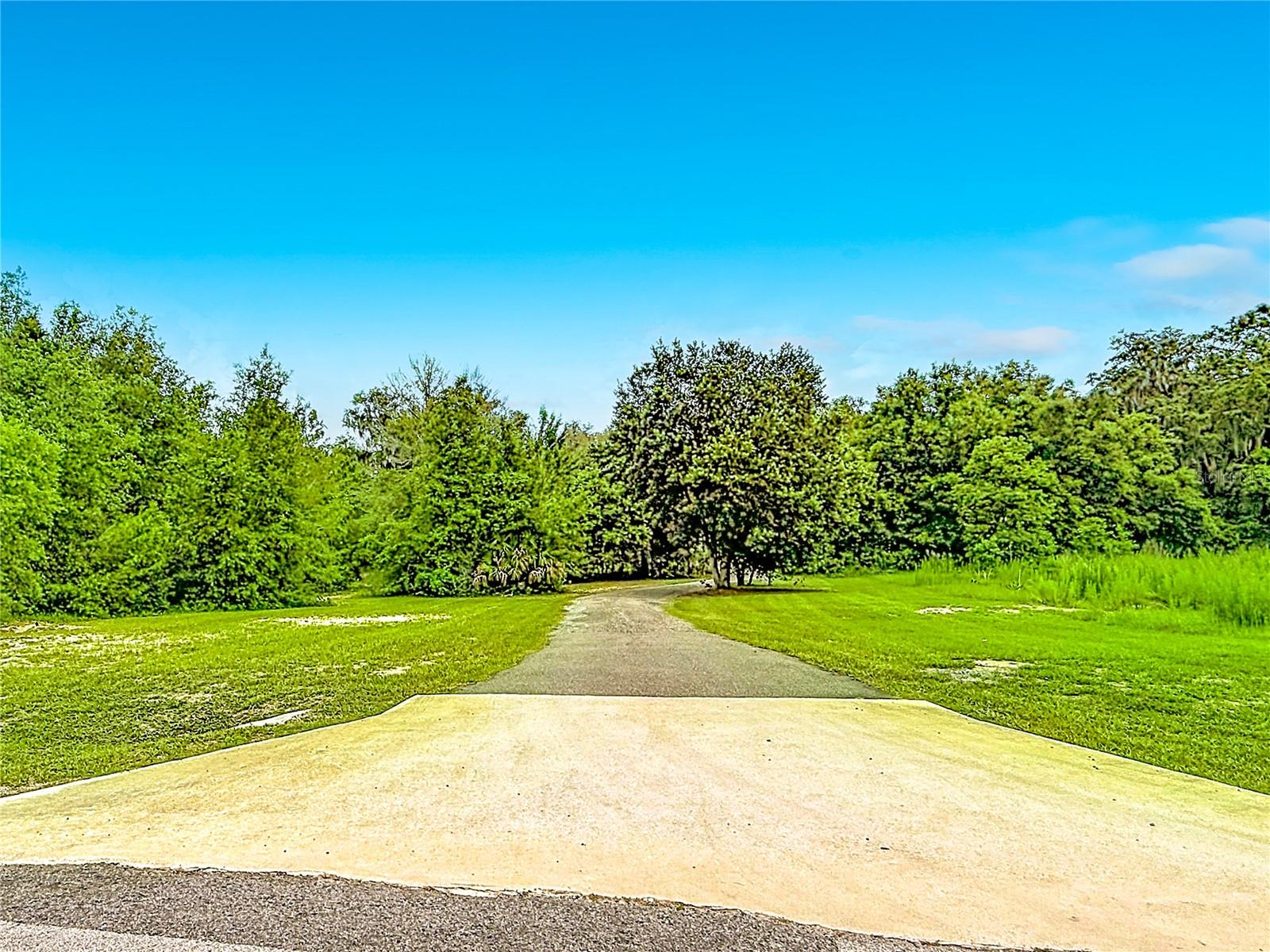 59th image of 44524 Cross Country Blvd, Altoona, FL 32702 | MLS# G5113881