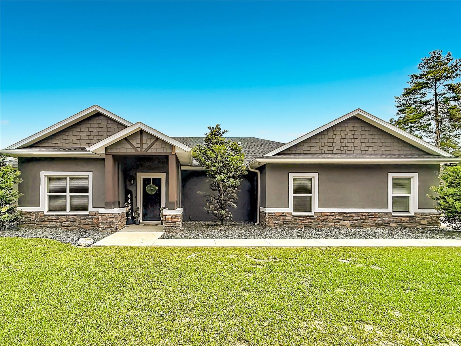 3rd image of 44524 Cross Country Blvd, Altoona, FL 32702 | MLS# G5113881