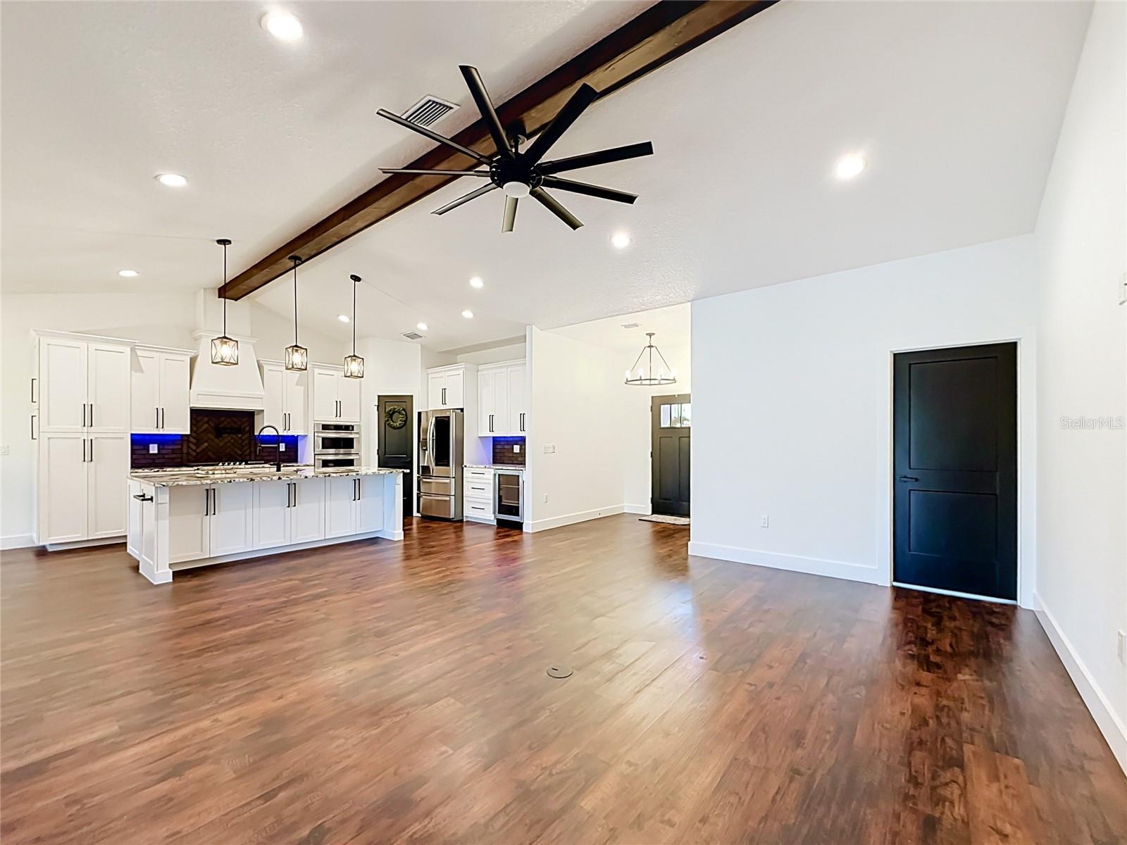 5th image of 44524 Cross Country Blvd, Altoona, FL 32702 | MLS# G5113881