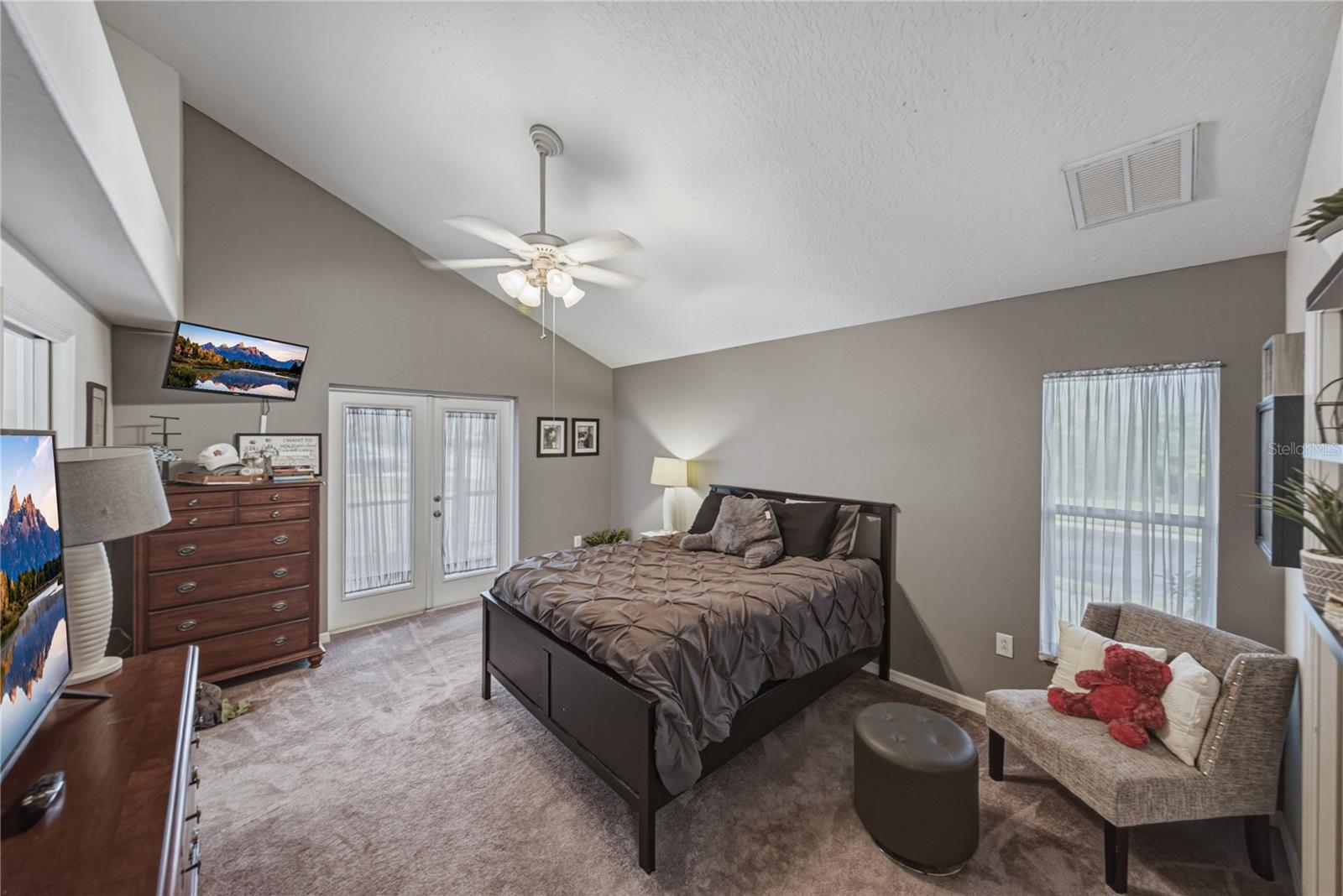 4th image of 2024 Larkspur Ct, Trinity, FL 34655 | MLS# TB8519755