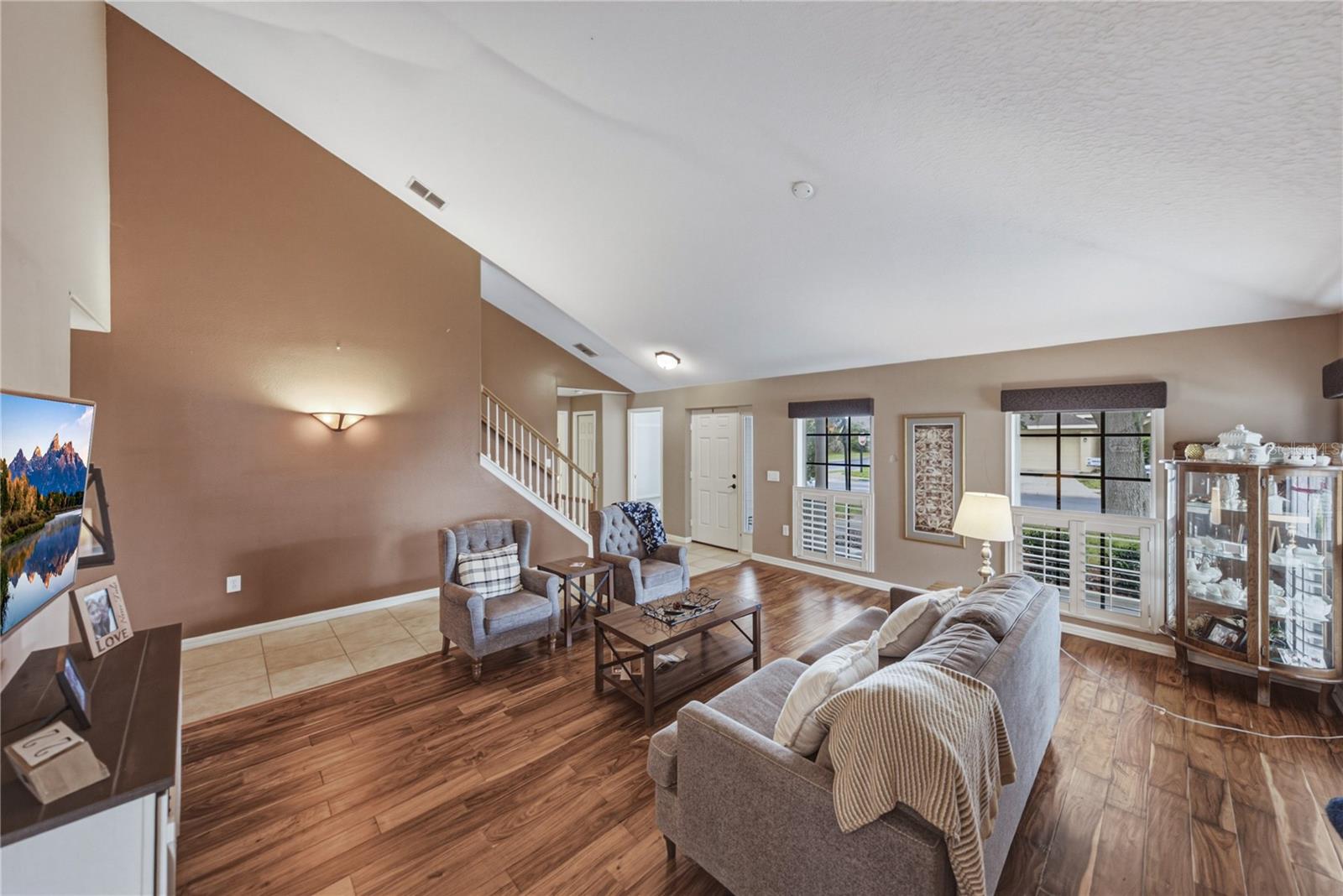 2nd image of 2024 Larkspur Ct, Trinity, FL 34655 | MLS# TB8519755