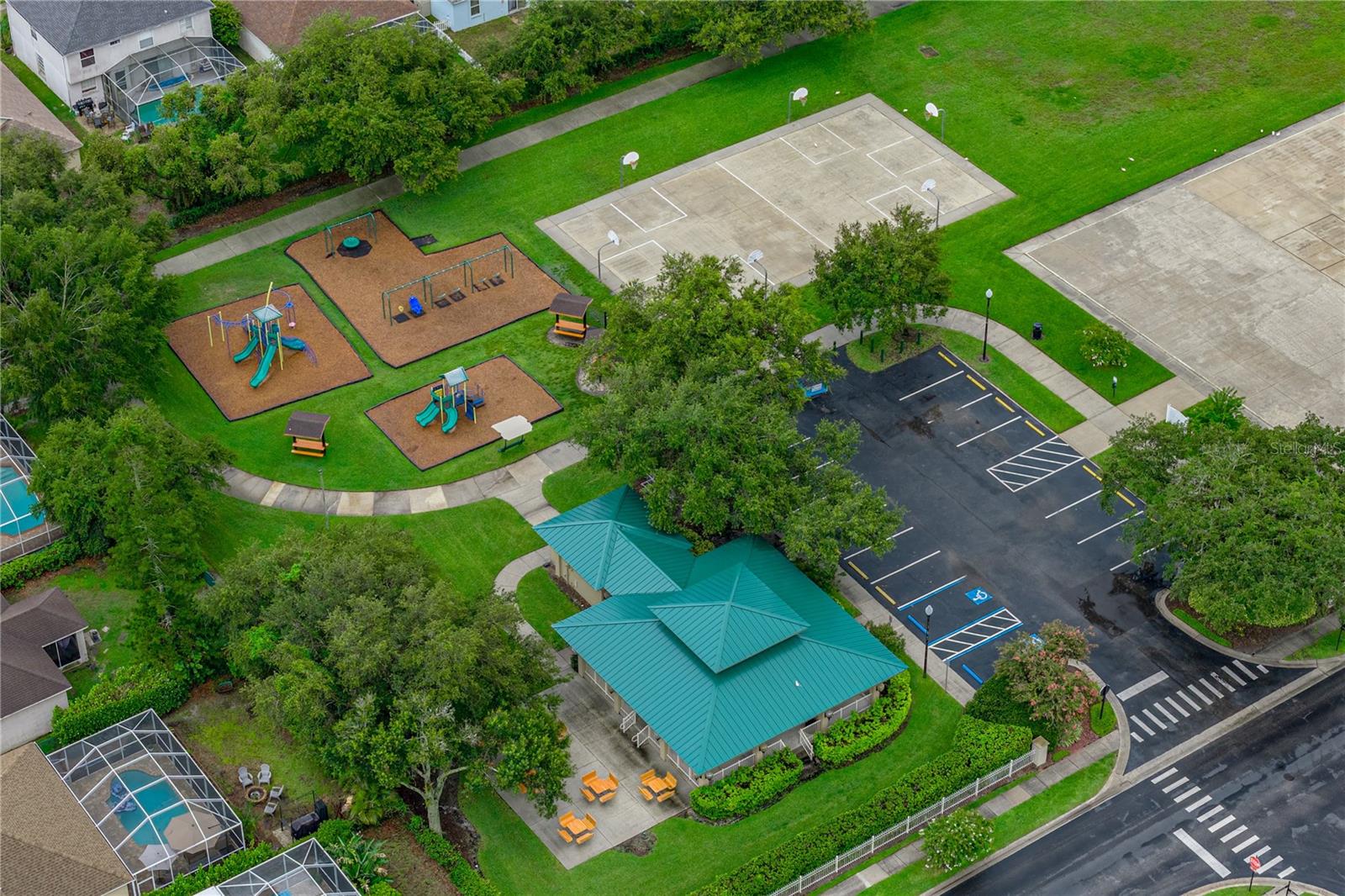 51st image of 2024 Larkspur Ct, Trinity, FL 34655 | MLS# TB8519755