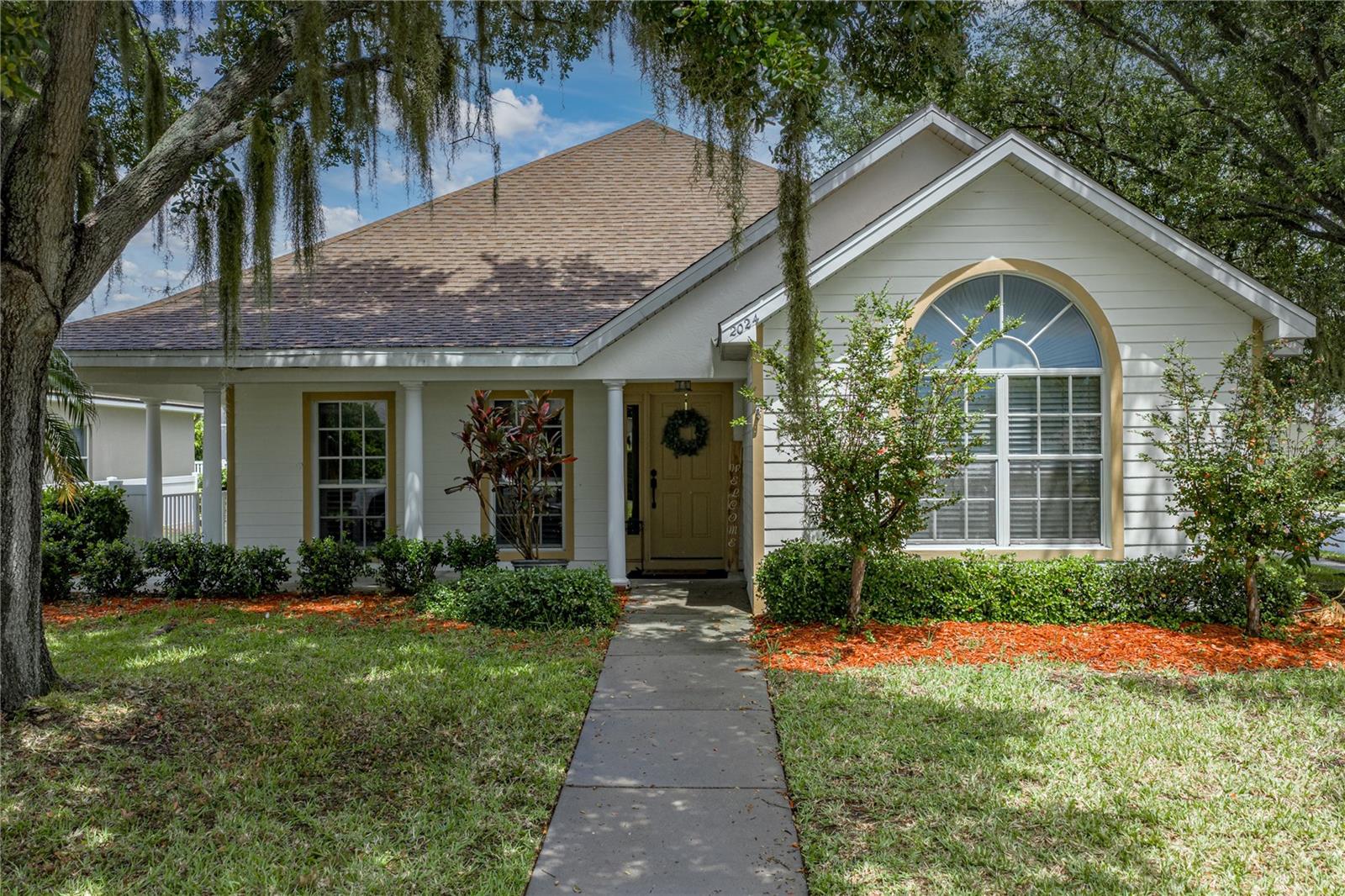 1st image of 2024 Larkspur Ct, Trinity, FL 34655 | MLS# TB8519755