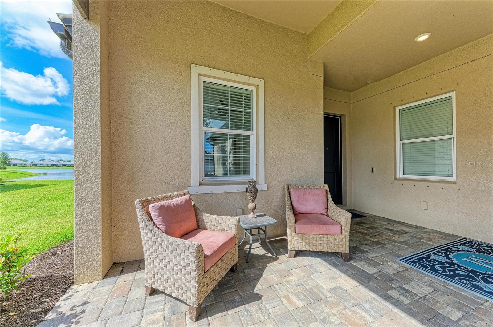 5th image of 17831 Cherished Loop, Bradenton, FL 34211 | MLS# A4697210