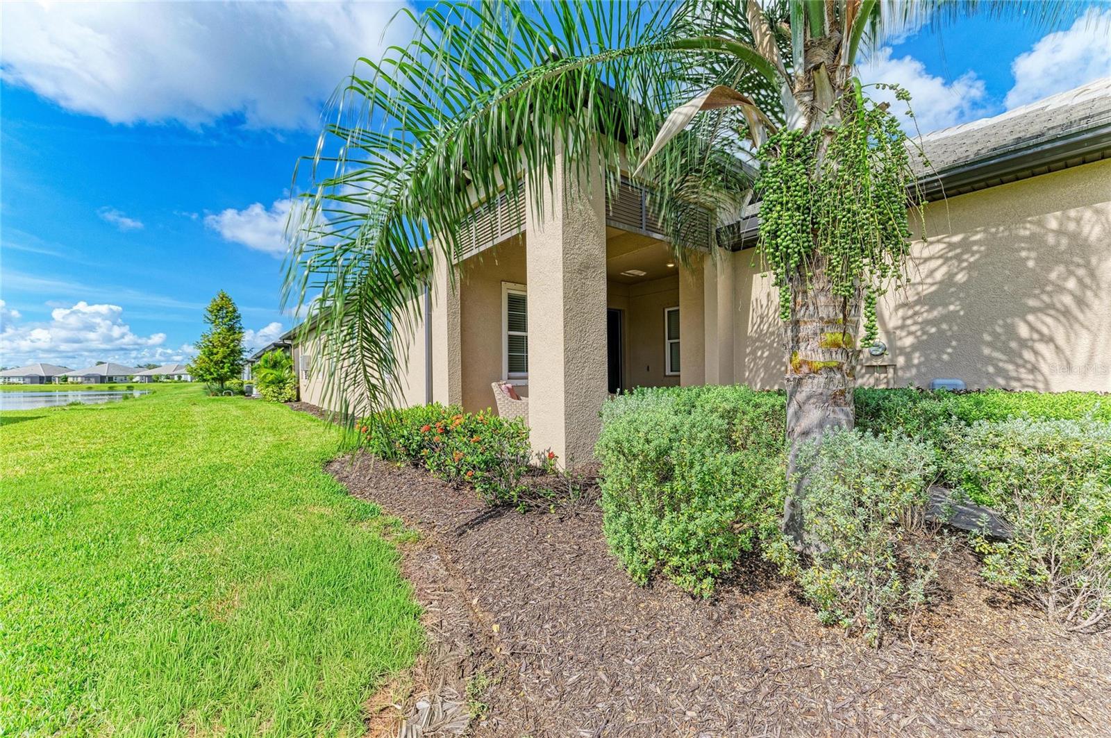 4th image of 17831 Cherished Loop, Bradenton, FL 34211 | MLS# A4697210