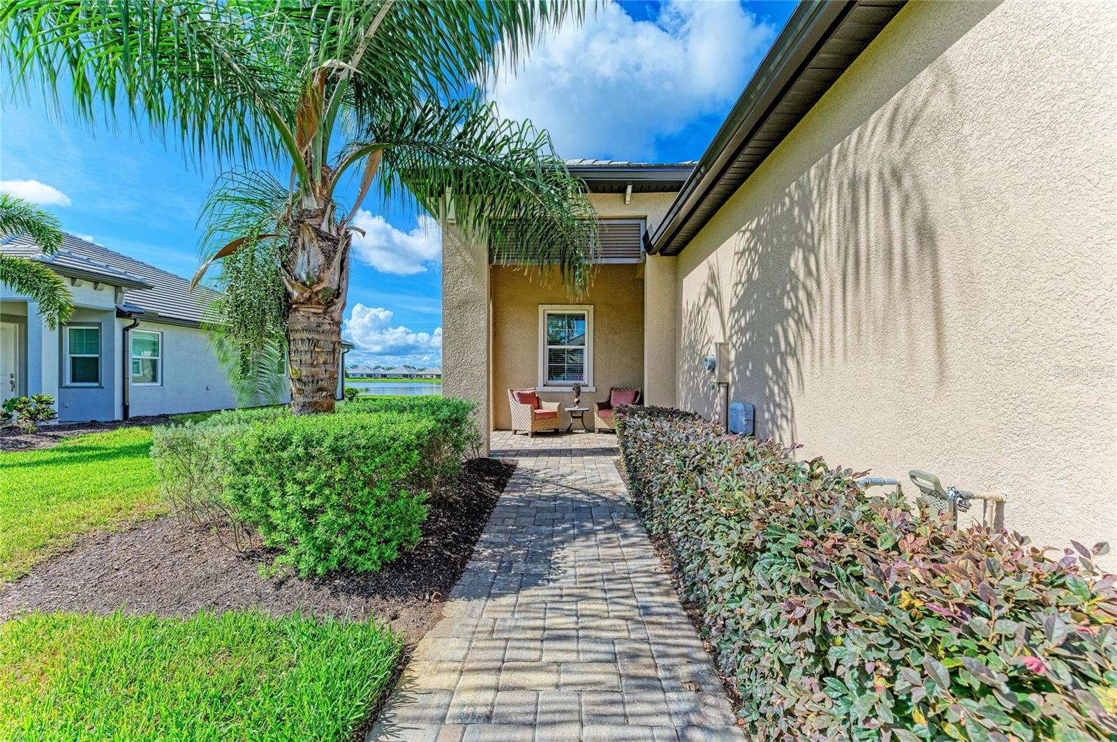 3rd image of 17831 Cherished Loop, Bradenton, FL 34211 | MLS# A4697210