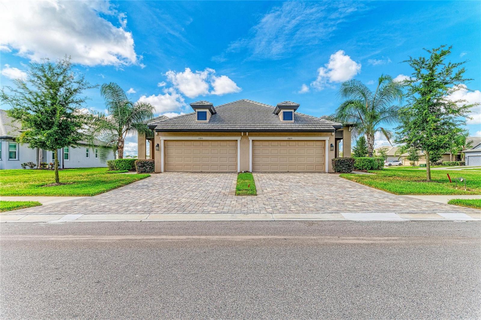 2nd image of 17831 Cherished Loop, Bradenton, FL 34211 | MLS# A4697210
