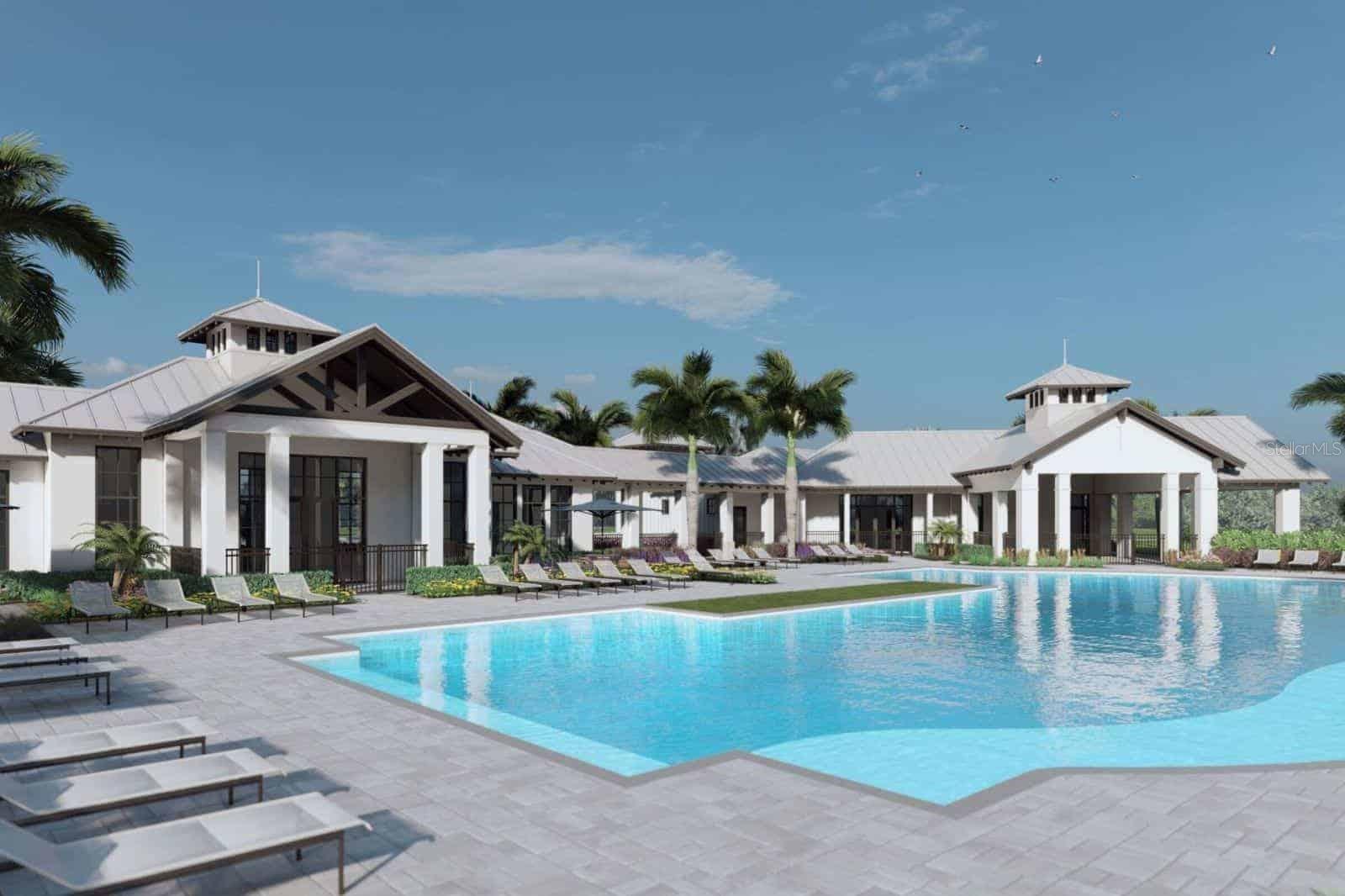 67th image of 17831 Cherished Loop, Bradenton, FL 34211 | MLS# A4697210