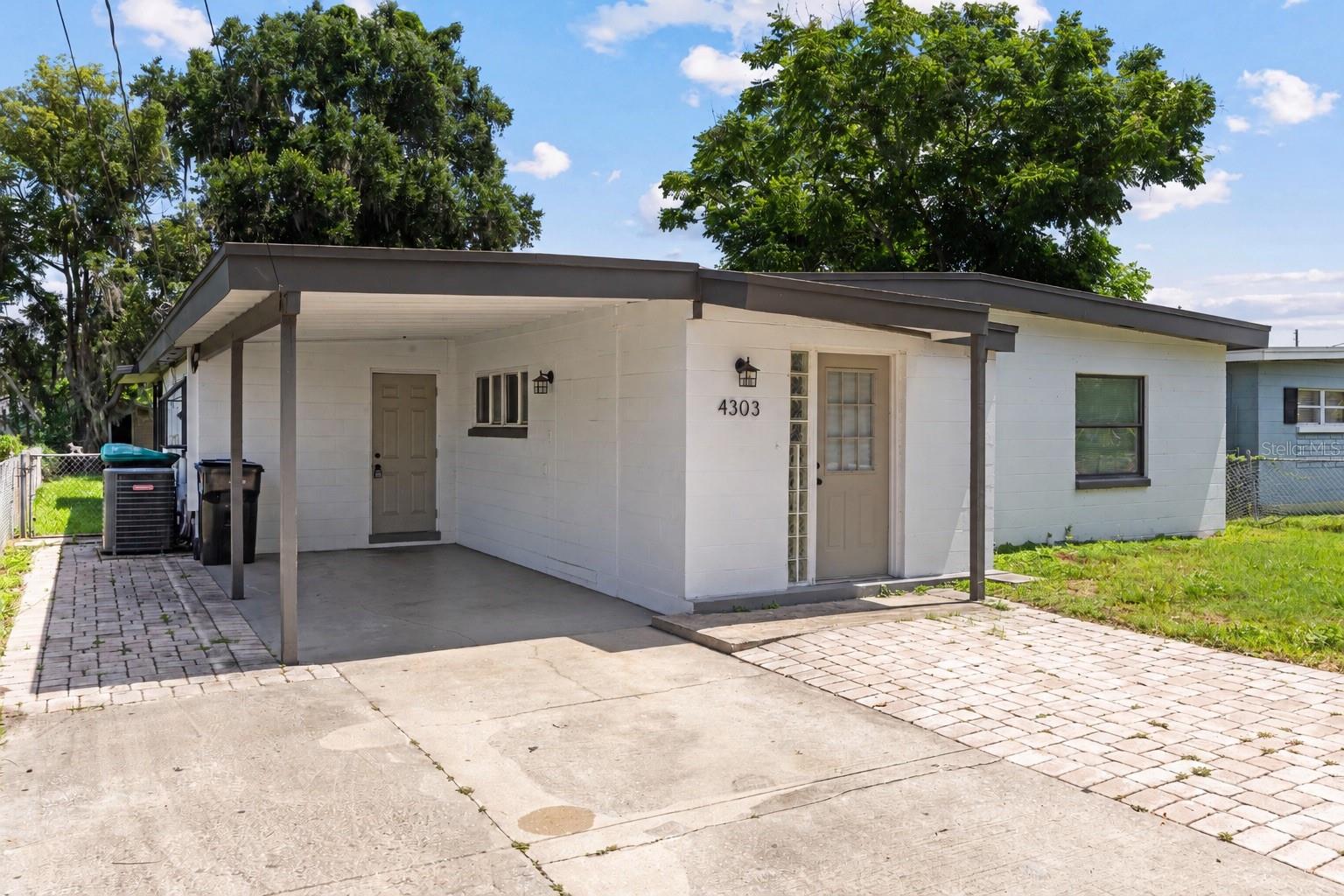 Homes for sale in Orlando, FL | 4303 Anderson Rd, Orlando, FL 32812 | MLS# S5152004