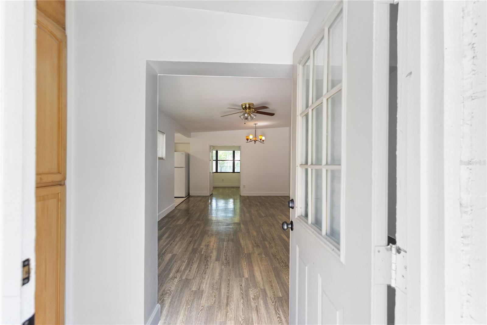 Homes for sale in Orlando, FL | 4303 Anderson Rd, Orlando, FL 32812 | MLS# S5152004