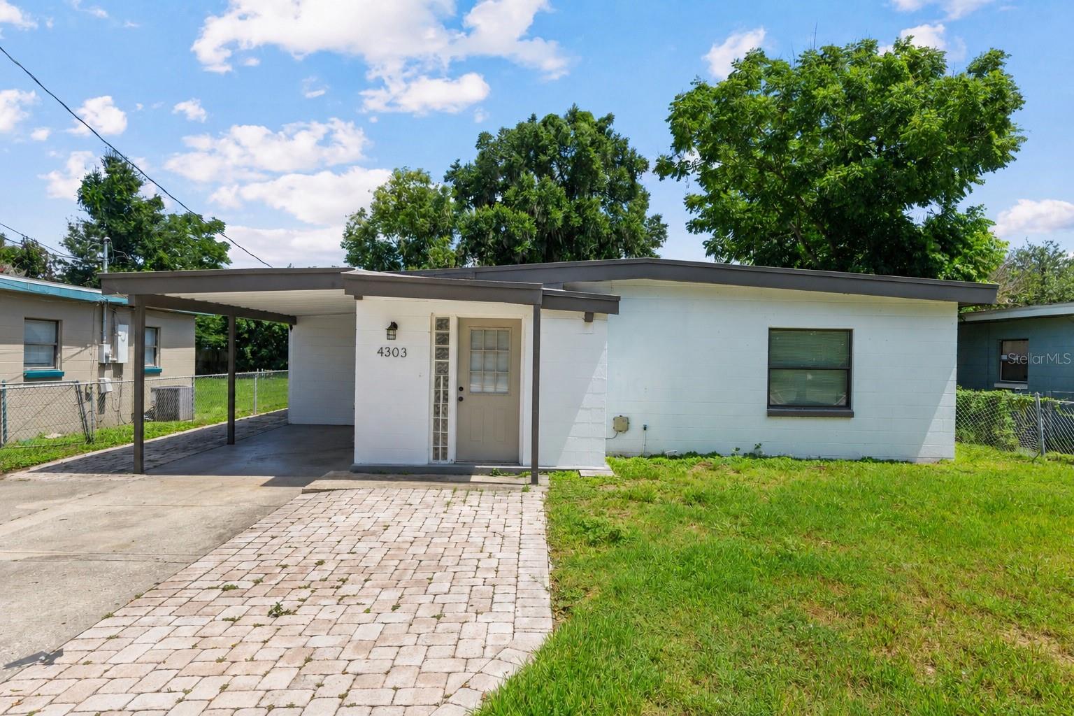 Homes for sale in Orlando, FL | 4303 Anderson Rd, Orlando, FL 32812 | MLS# S5152004