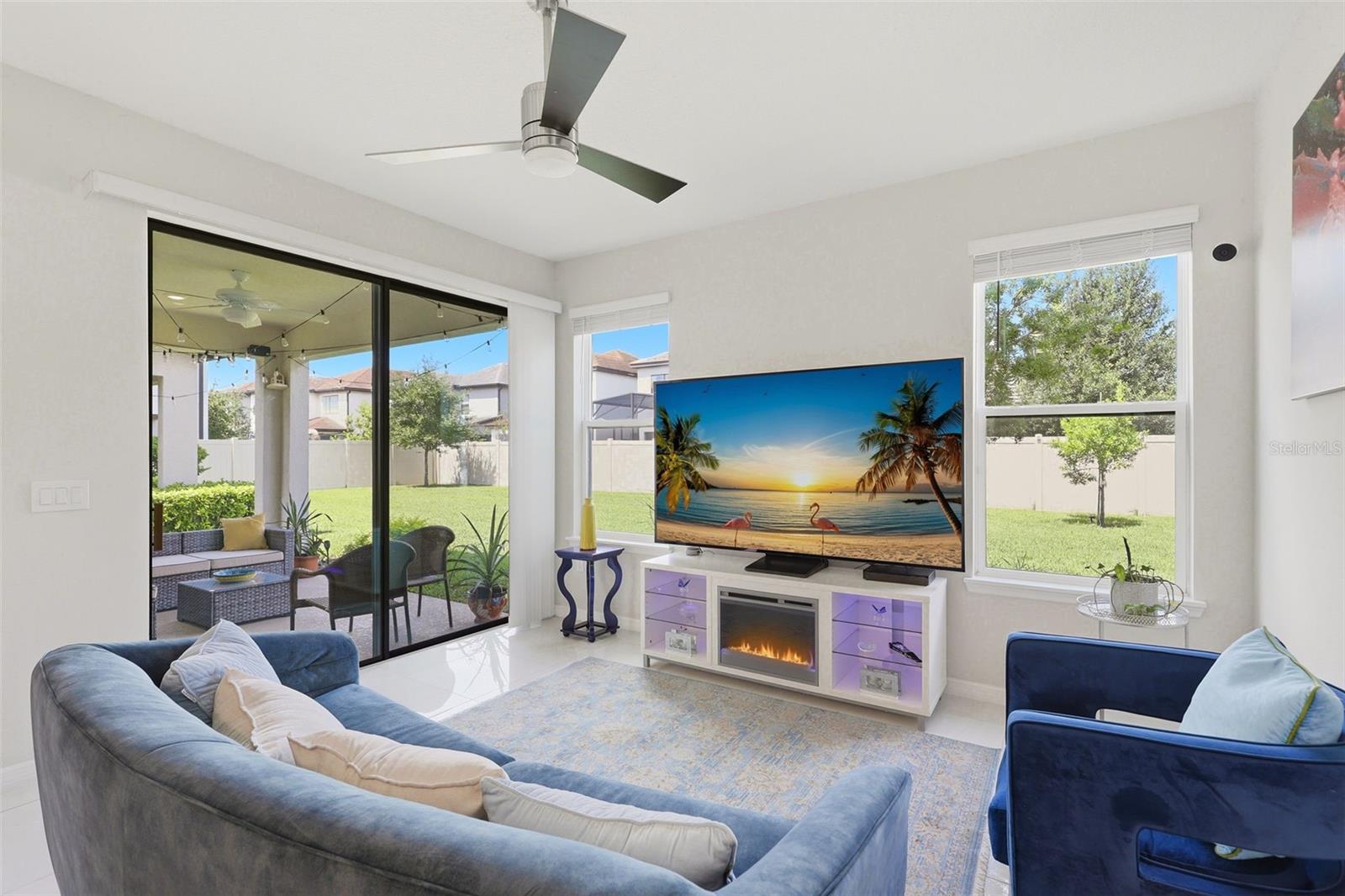 4th image of 1418 Lone Feather Trl, Winter Park, FL 32792 | MLS# O6417341