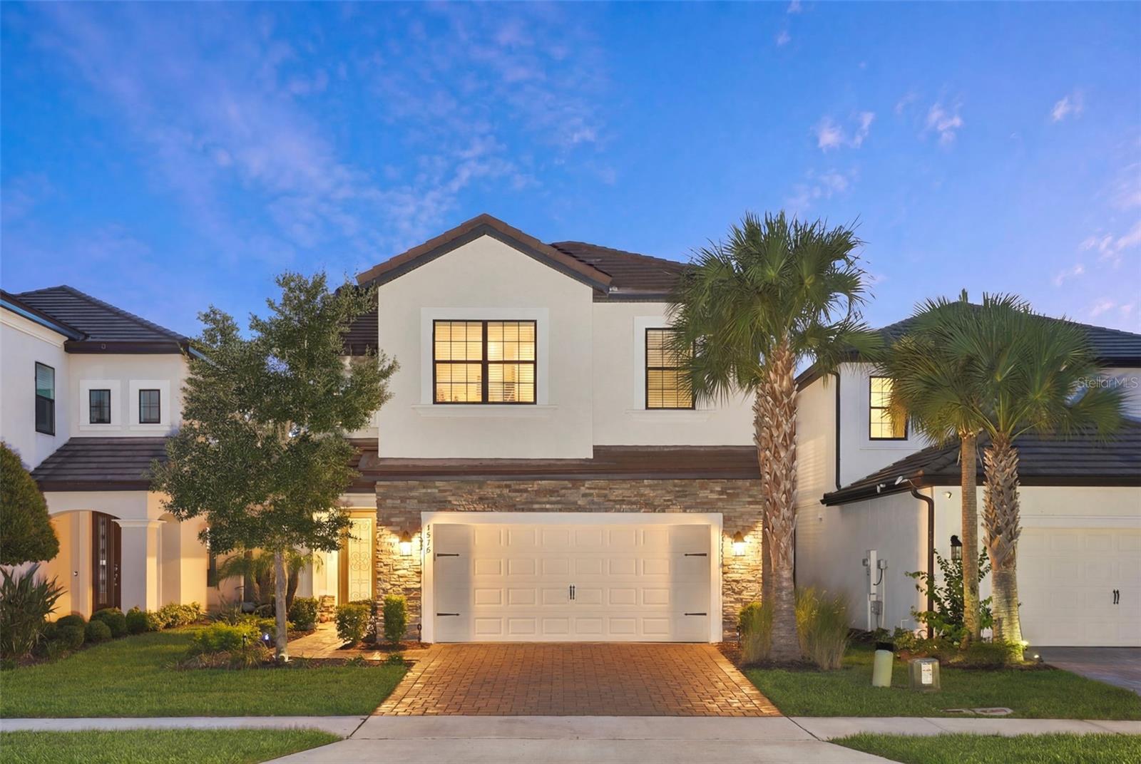 1st image of 1418 Lone Feather Trl, Winter Park, FL 32792 | MLS# O6417341