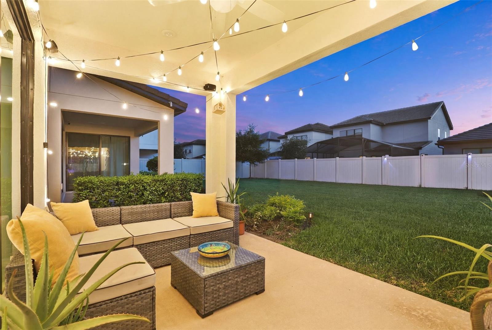 5th image of 1418 Lone Feather Trl, Winter Park, FL 32792 | MLS# O6417341