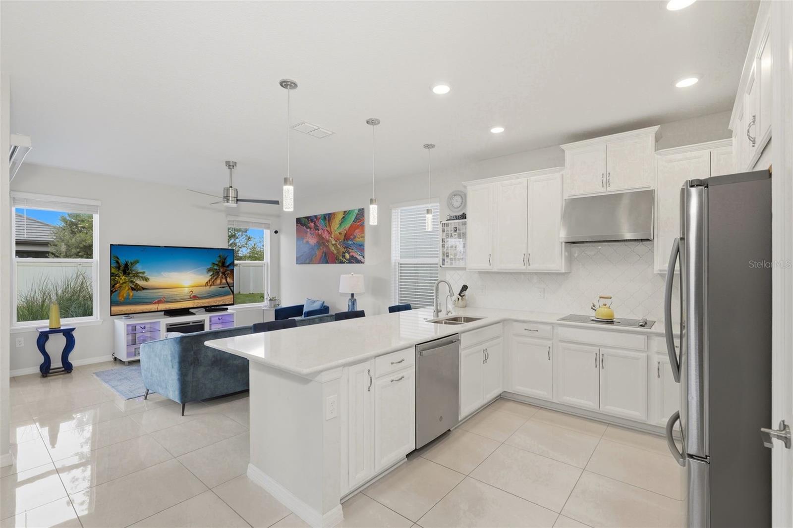 3rd image of 1418 Lone Feather Trl, Winter Park, FL 32792 | MLS# O6417341