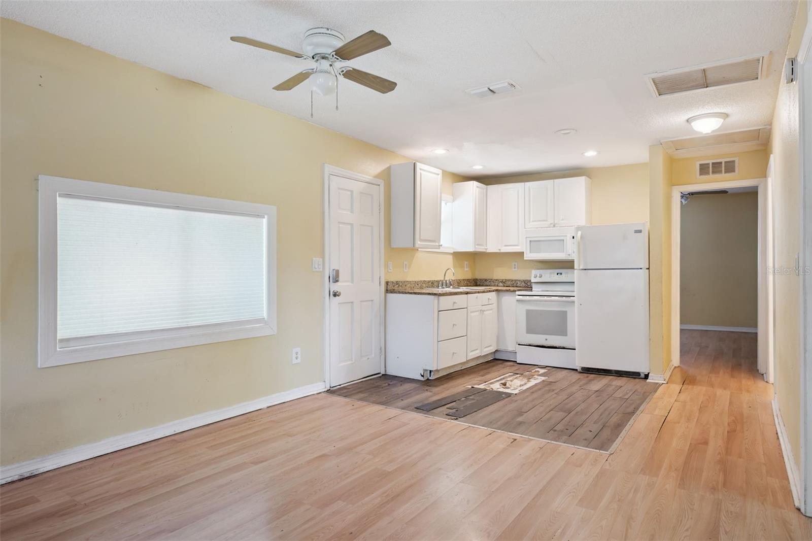 Homes for sale in Orlando, FL | 5937 Rosette St, Orlando, FL 32835 | MLS# O6417346