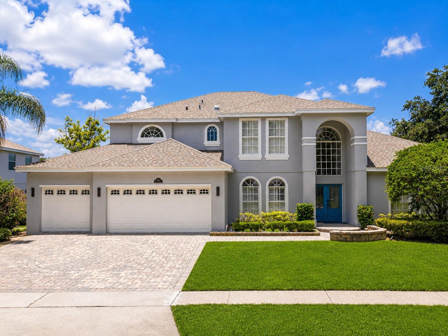 Homes for sale in Orlando, FL | 2106 Stillington St, Orlando, FL 32835 | MLS# O6417366