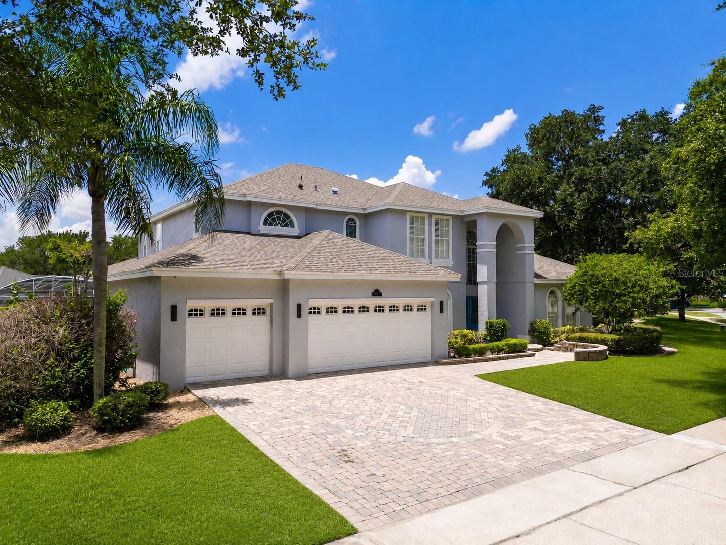 Homes for sale in Orlando, FL | 2106 Stillington St, Orlando, FL 32835 | MLS# O6417366