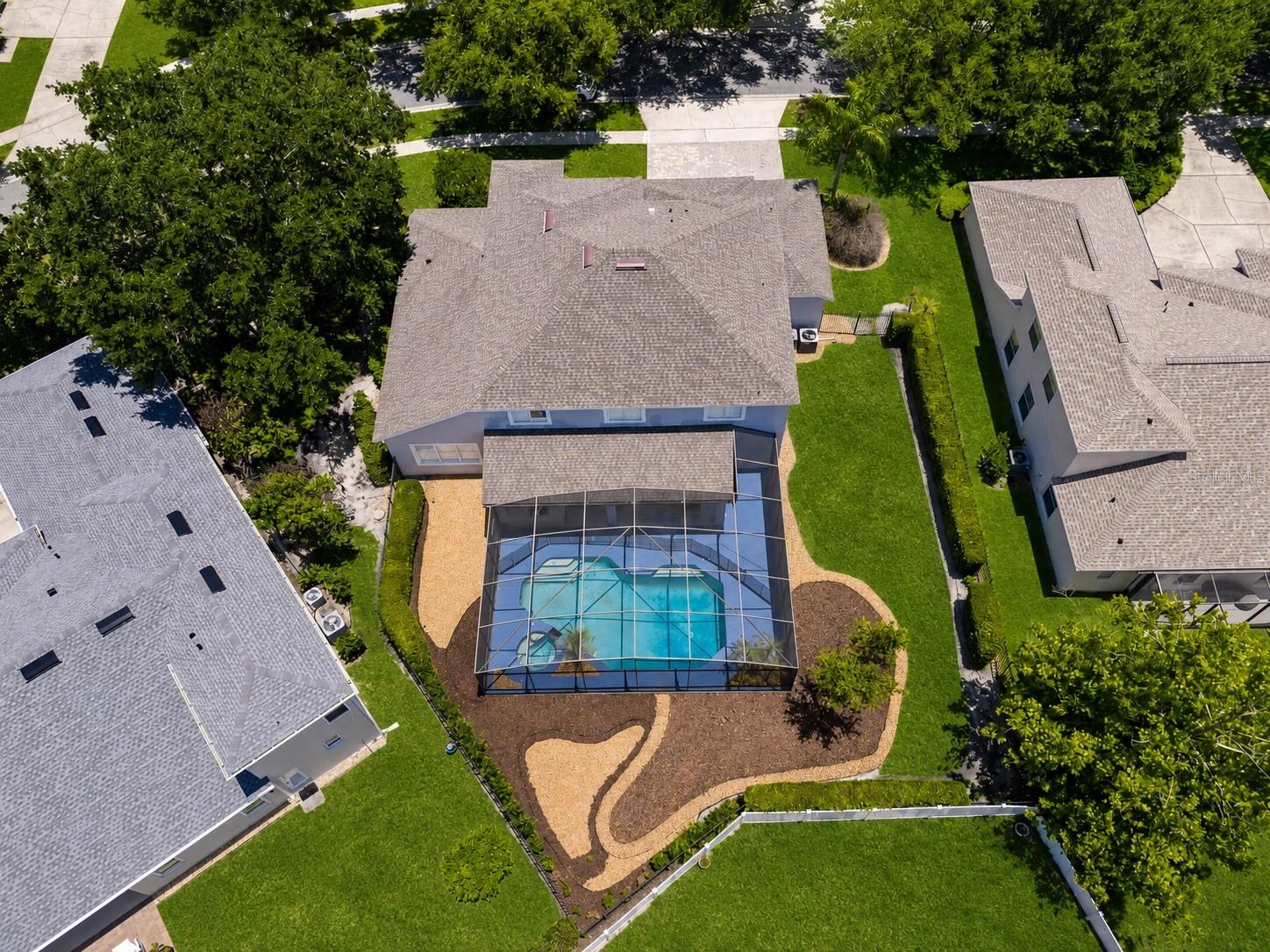 Homes for sale in Orlando, FL | 2106 Stillington St, Orlando, FL 32835 | MLS# O6417366
